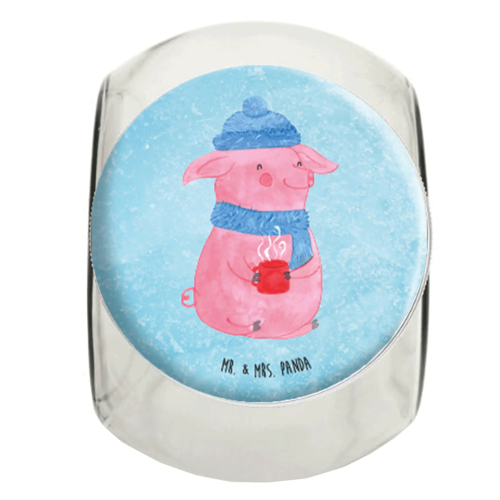 Candy Jar piggy Mulled wine bonbongläser, Süßigkeitenglas, Candyglas, glasbehälter, glas für süßigkeiten, müsliglas, mehrzweckglas, Vorratsbehälter, glas mit deckel, Glas Für Bonbons, glas mit verschluss, Glasdose, gewürzglas, glas für kaffee, Bonbonglas, Bonboniere, lebensmittelbehälter glas, süßigkeitengläser, Bonbonbehälter, aufbewahrungsbehälter, Naschglas, glas für tee, keksglas, Vorratsdose, vorratsgläser, glas für gewürze, Vorratsdose Glas, Naschdose, aufbewahrungsgläser, Vorratsglas, aufbewahrungsglas, glas für müsli, keksdose glas, glasdosen, schraubglas, Weihnachten, Winter, Weihnachtsdeko, Nikolaus, Advent, Heiligabend, Wintermotiv, Betrunken, Spruch, Glühwein, Weihnachtsmarkt