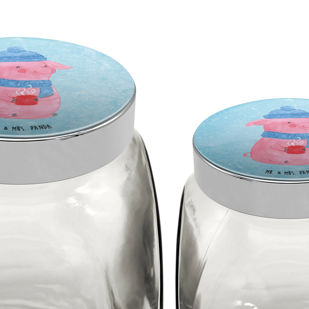 Candy Jar piggy Mulled wine bonbongläser, Süßigkeitenglas, Candyglas, glasbehälter, glas für süßigkeiten, müsliglas, mehrzweckglas, Vorratsbehälter, glas mit deckel, Glas Für Bonbons, glas mit verschluss, Glasdose, gewürzglas, glas für kaffee, Bonbonglas, Bonboniere, lebensmittelbehälter glas, süßigkeitengläser, Bonbonbehälter, aufbewahrungsbehälter, Naschglas, glas für tee, keksglas, Vorratsdose, vorratsgläser, glas für gewürze, Vorratsdose Glas, Naschdose, aufbewahrungsgläser, Vorratsglas, aufbewahrungsglas, glas für müsli, keksdose glas, glasdosen, schraubglas, Weihnachten, Winter, Weihnachtsdeko, Nikolaus, Advent, Heiligabend, Wintermotiv, Betrunken, Spruch, Glühwein, Weihnachtsmarkt