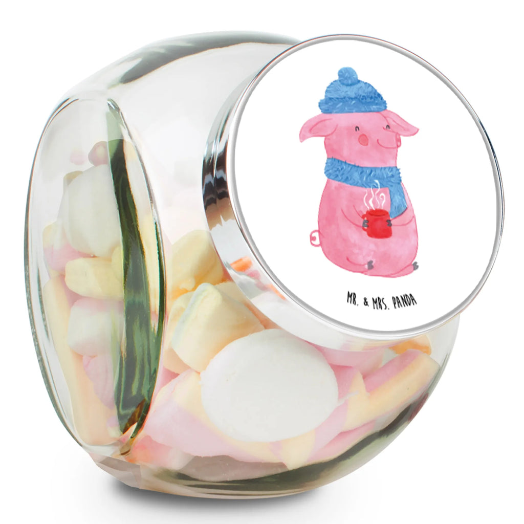 Candy Jar piggy Mulled wine bonbongläser, Süßigkeitenglas, Candyglas, glasbehälter, glas für süßigkeiten, müsliglas, mehrzweckglas, Vorratsbehälter, glas mit deckel, Glas Für Bonbons, glas mit verschluss, Glasdose, gewürzglas, glas für kaffee, Bonbonglas, Bonboniere, lebensmittelbehälter glas, süßigkeitengläser, Bonbonbehälter, aufbewahrungsbehälter, Naschglas, glas für tee, keksglas, Vorratsdose, vorratsgläser, glas für gewürze, Vorratsdose Glas, Naschdose, aufbewahrungsgläser, Vorratsglas, aufbewahrungsglas, glas für müsli, keksdose glas, glasdosen, schraubglas, Weihnachten, Winter, Weihnachtsdeko, Nikolaus, Advent, Heiligabend, Wintermotiv, Betrunken, Spruch, Glühwein, Weihnachtsmarkt