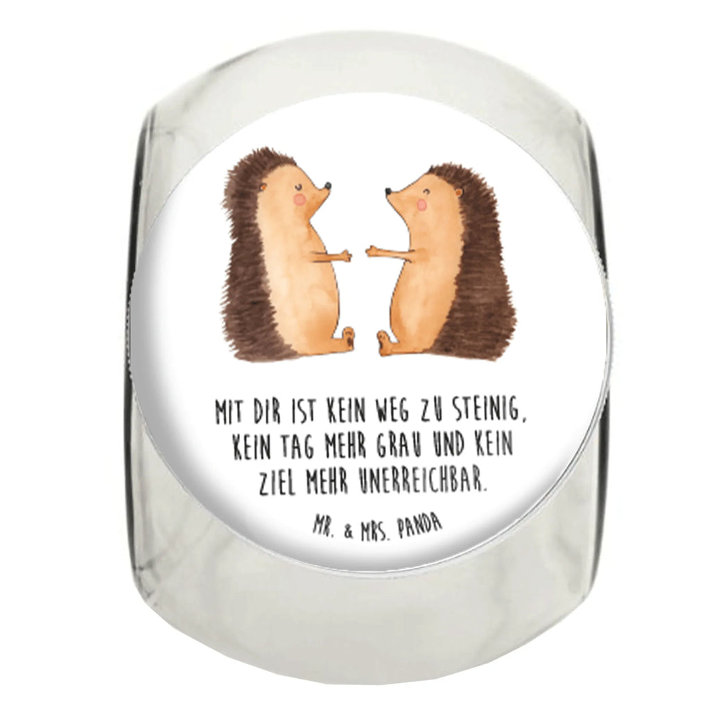 Bonbonglas Igel Liebe mehrzweckglas, glas mit deckel, Naschglas, süßigkeitengläser, glasdosen, Candyglas, glas für kaffee, schraubglas, Vorratsbehälter, bonbongläser, glas für tee, keksglas, müsliglas, glas mit verschluss, glasbehälter, Bonbonglas, Glasdose, gewürzglas, glas für süßigkeiten, glas für gewürze, Glas Für Bonbons, Bonbonbehälter, keksdose glas, lebensmittelbehälter glas, vorratsgläser, glas für müsli, aufbewahrungsbehälter, Naschdose, Bonboniere, aufbewahrungsglas, Vorratsglas, aufbewahrungsgläser, Vorratsdose Glas, Süßigkeitenglas, Vorratsdose, Freund, Heiraten, Liebe, Jahrestag, Liebesgeschenk, Heiratsantrag, Hocheitstag, Verlobung, Partner, Ehemann, Ehefrau, Freundin, Liebesbeweis, Hochzeitstag, Geschenk, Verlobt, Igel, Verheiratet, Hochzeit, Verliebt
