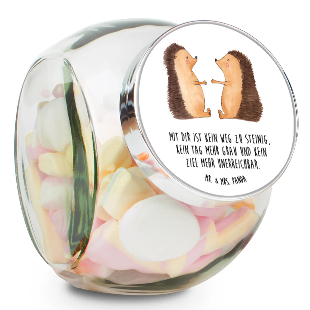 Bonbonglas Igel Liebe mehrzweckglas, glas mit deckel, Naschglas, süßigkeitengläser, glasdosen, Candyglas, glas für kaffee, schraubglas, Vorratsbehälter, bonbongläser, glas für tee, keksglas, müsliglas, glas mit verschluss, glasbehälter, Bonbonglas, Glasdose, gewürzglas, glas für süßigkeiten, glas für gewürze, Glas Für Bonbons, Bonbonbehälter, keksdose glas, lebensmittelbehälter glas, vorratsgläser, glas für müsli, aufbewahrungsbehälter, Naschdose, Bonboniere, aufbewahrungsglas, Vorratsglas, aufbewahrungsgläser, Vorratsdose Glas, Süßigkeitenglas, Vorratsdose, Freund, Heiraten, Liebe, Jahrestag, Liebesgeschenk, Heiratsantrag, Hocheitstag, Verlobung, Partner, Ehemann, Ehefrau, Freundin, Liebesbeweis, Hochzeitstag, Geschenk, Verlobt, Igel, Verheiratet, Hochzeit, Verliebt