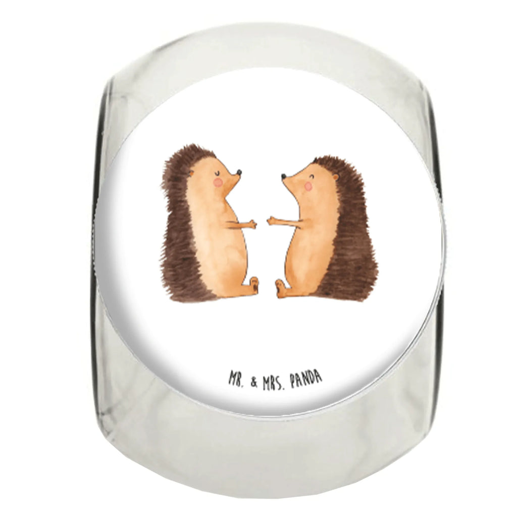 Bonbonglas Igel Liebe mehrzweckglas, glas mit deckel, Naschglas, süßigkeitengläser, glasdosen, Candyglas, glas für kaffee, schraubglas, Vorratsbehälter, bonbongläser, glas für tee, keksglas, müsliglas, glas mit verschluss, glasbehälter, Bonbonglas, Glasdose, gewürzglas, glas für süßigkeiten, glas für gewürze, Glas Für Bonbons, Bonbonbehälter, keksdose glas, lebensmittelbehälter glas, vorratsgläser, glas für müsli, aufbewahrungsbehälter, Naschdose, Bonboniere, aufbewahrungsglas, Vorratsglas, aufbewahrungsgläser, Vorratsdose Glas, Süßigkeitenglas, Vorratsdose, Freund, Heiraten, Liebe, Jahrestag, Liebesgeschenk, Heiratsantrag, Hocheitstag, Verlobung, Partner, Ehemann, Ehefrau, Freundin, Liebesbeweis, Hochzeitstag, Geschenk, Verlobt, Igel, Verheiratet, Hochzeit, Verliebt