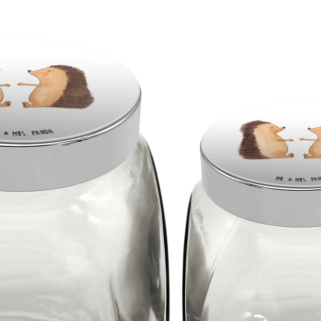 Bonbonglas Igel Liebe mehrzweckglas, glas mit deckel, Naschglas, süßigkeitengläser, glasdosen, Candyglas, glas für kaffee, schraubglas, Vorratsbehälter, bonbongläser, glas für tee, keksglas, müsliglas, glas mit verschluss, glasbehälter, Bonbonglas, Glasdose, gewürzglas, glas für süßigkeiten, glas für gewürze, Glas Für Bonbons, Bonbonbehälter, keksdose glas, lebensmittelbehälter glas, vorratsgläser, glas für müsli, aufbewahrungsbehälter, Naschdose, Bonboniere, aufbewahrungsglas, Vorratsglas, aufbewahrungsgläser, Vorratsdose Glas, Süßigkeitenglas, Vorratsdose, Freund, Heiraten, Liebe, Jahrestag, Liebesgeschenk, Heiratsantrag, Hocheitstag, Verlobung, Partner, Ehemann, Ehefrau, Freundin, Liebesbeweis, Hochzeitstag, Geschenk, Verlobt, Igel, Verheiratet, Hochzeit, Verliebt