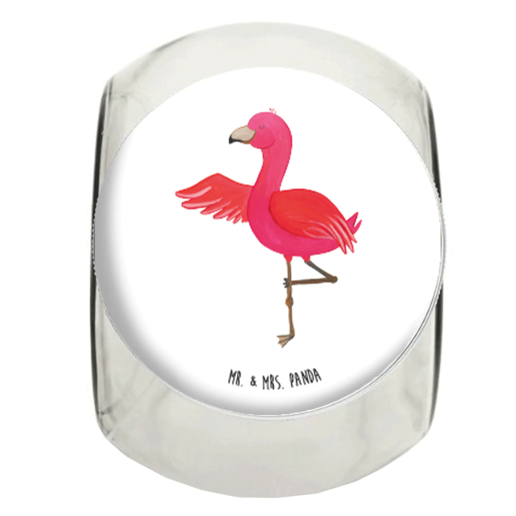 Candy Jar flamingo yoga gewürzglas, Naschglas, Bonbonglas, glas für süßigkeiten, Naschdose, aufbewahrungsglas, glas mit verschluss, süßigkeitengläser, glas für kaffee, Vorratsdose Glas, Bonboniere, glasbehälter, glasdosen, bonbongläser, mehrzweckglas, aufbewahrungsgläser, Bonbonbehälter, Glasdose, glas mit deckel, vorratsgläser, Vorratsglas, Glas Für Bonbons, lebensmittelbehälter glas, glas für müsli, aufbewahrungsbehälter, Vorratsbehälter, keksglas, Candyglas, keksdose glas, schraubglas, glas für gewürze, glas für tee, müsliglas, Vorratsdose, Süßigkeitenglas, Flamingo, Vogel, Yoga, Namaste, Achtsamkeit, Aufregen, Entspannung, Yoga-Übung, Tiefenentspannung, Ärger