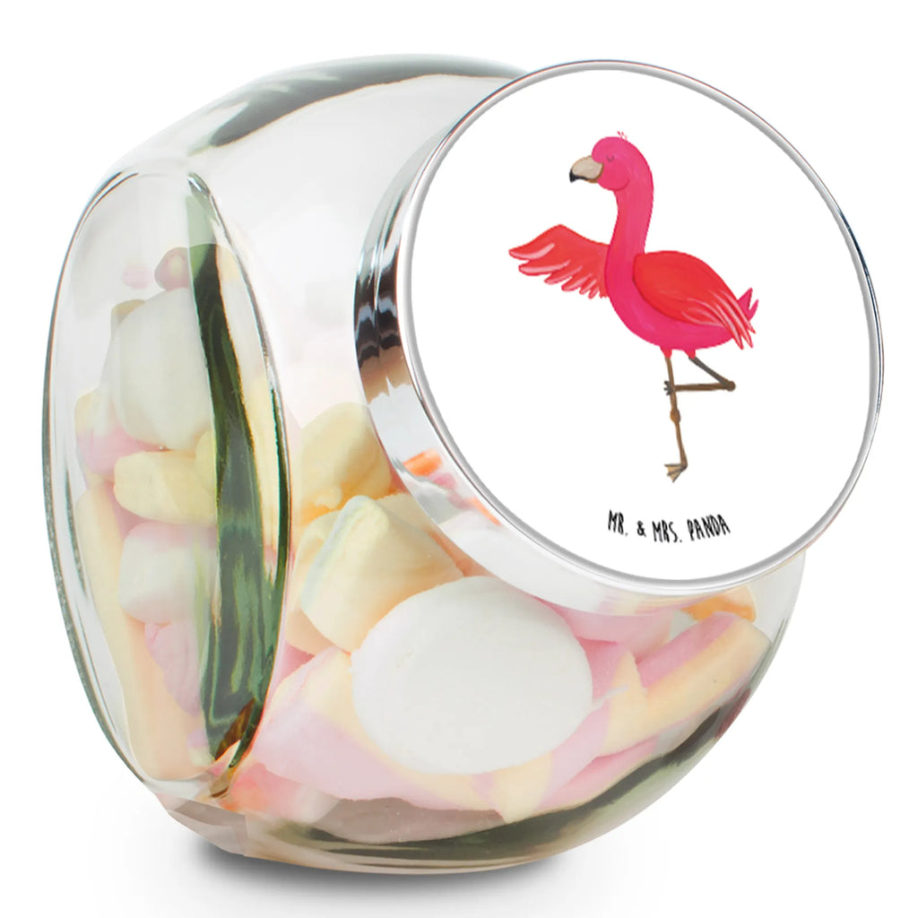 Candy Jar flamingo yoga gewürzglas, Naschglas, Bonbonglas, glas für süßigkeiten, Naschdose, aufbewahrungsglas, glas mit verschluss, süßigkeitengläser, glas für kaffee, Vorratsdose Glas, Bonboniere, glasbehälter, glasdosen, bonbongläser, mehrzweckglas, aufbewahrungsgläser, Bonbonbehälter, Glasdose, glas mit deckel, vorratsgläser, Vorratsglas, Glas Für Bonbons, lebensmittelbehälter glas, glas für müsli, aufbewahrungsbehälter, Vorratsbehälter, keksglas, Candyglas, keksdose glas, schraubglas, glas für gewürze, glas für tee, müsliglas, Vorratsdose, Süßigkeitenglas, Flamingo, Vogel, Yoga, Namaste, Achtsamkeit, Aufregen, Entspannung, Yoga-Übung, Tiefenentspannung, Ärger