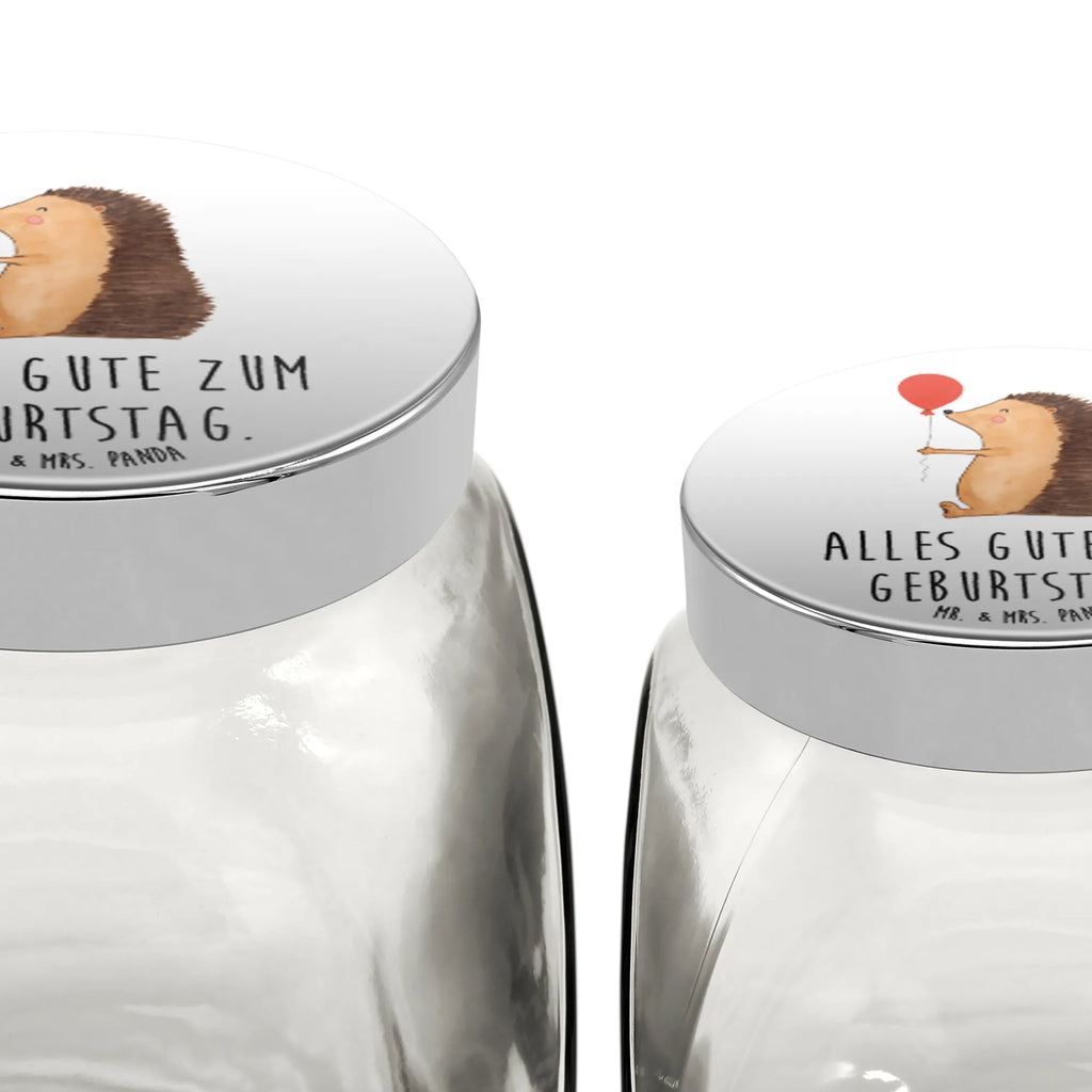 Bonbonglas Igel mit Luftballon Vorratsdose, Bonboniere, Vorratsglas, Naschdose, Glasdose, glas für müsli, aufbewahrungsgläser, müsliglas, glas für gewürze, Süßigkeitenglas, bonbongläser, lebensmittelbehälter glas, glas für süßigkeiten, mehrzweckglas, glasdosen, aufbewahrungsbehälter, glas für tee, Naschglas, glas mit deckel, glas für kaffee, Vorratsbehälter, Vorratsdose Glas, aufbewahrungsglas, Bonbonbehälter, schraubglas, Glas Für Bonbons, gewürzglas, glas mit verschluss, keksglas, Bonbonglas, glasbehälter, süßigkeitengläser, Candyglas, vorratsgläser, keksdose glas, Tiermotive, Gute Laune, Tiere, Lustige Sprüche, Happy Birthday, Geburtstagskind, Geburtstag, Igel, Ballon, Herzlichen Glückwunsch, Glückwunsch