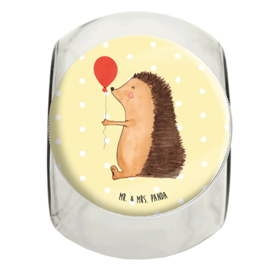 Bonbonglas Igel mit Luftballon Vorratsdose, Bonboniere, Vorratsglas, Naschdose, Glasdose, glas für müsli, aufbewahrungsgläser, müsliglas, glas für gewürze, Süßigkeitenglas, bonbongläser, lebensmittelbehälter glas, glas für süßigkeiten, mehrzweckglas, glasdosen, aufbewahrungsbehälter, glas für tee, Naschglas, glas mit deckel, glas für kaffee, Vorratsbehälter, Vorratsdose Glas, aufbewahrungsglas, Bonbonbehälter, schraubglas, Glas Für Bonbons, gewürzglas, glas mit verschluss, keksglas, Bonbonglas, glasbehälter, süßigkeitengläser, Candyglas, vorratsgläser, keksdose glas, Tiermotive, Gute Laune, Tiere, Lustige Sprüche, Happy Birthday, Geburtstagskind, Geburtstag, Igel, Ballon, Herzlichen Glückwunsch, Glückwunsch