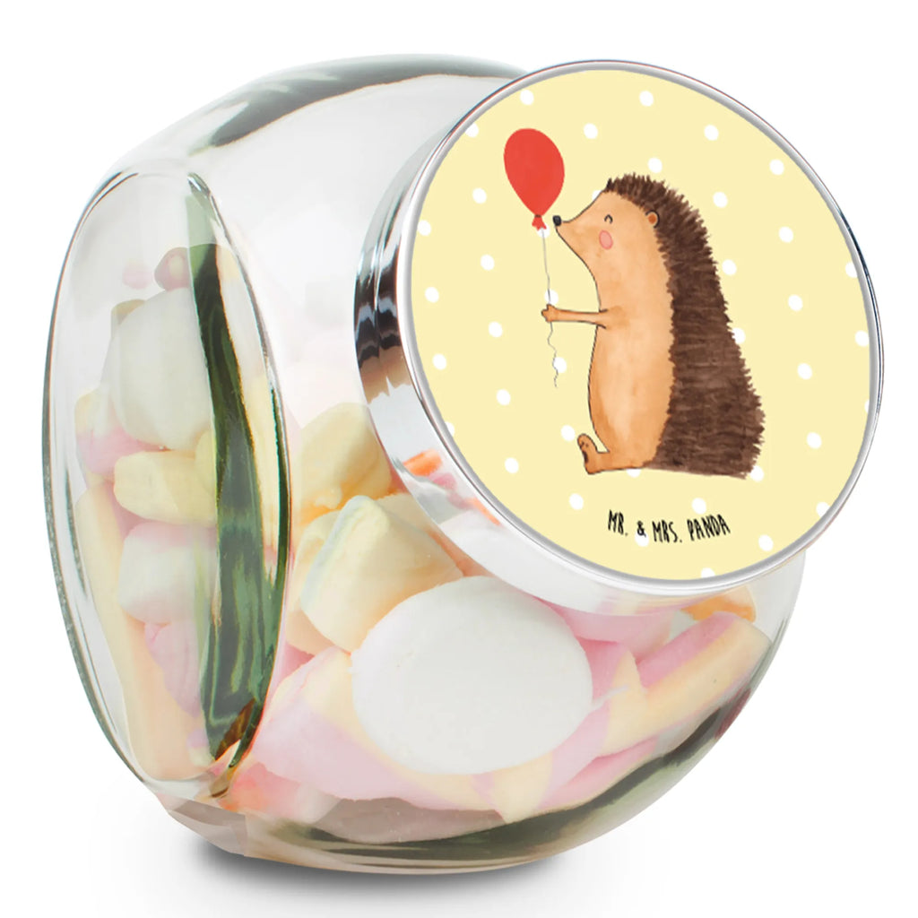 Bonbonglas Igel mit Luftballon Vorratsdose, Bonboniere, Vorratsglas, Naschdose, Glasdose, glas für müsli, aufbewahrungsgläser, müsliglas, glas für gewürze, Süßigkeitenglas, bonbongläser, lebensmittelbehälter glas, glas für süßigkeiten, mehrzweckglas, glasdosen, aufbewahrungsbehälter, glas für tee, Naschglas, glas mit deckel, glas für kaffee, Vorratsbehälter, Vorratsdose Glas, aufbewahrungsglas, Bonbonbehälter, schraubglas, Glas Für Bonbons, gewürzglas, glas mit verschluss, keksglas, Bonbonglas, glasbehälter, süßigkeitengläser, Candyglas, vorratsgläser, keksdose glas, Tiermotive, Gute Laune, Tiere, Lustige Sprüche, Happy Birthday, Geburtstagskind, Geburtstag, Igel, Ballon, Herzlichen Glückwunsch, Glückwunsch