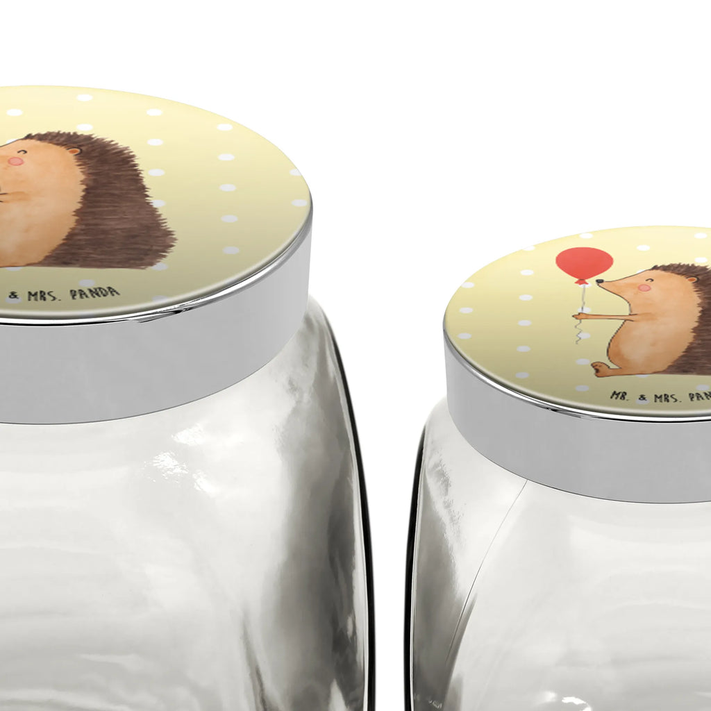 Bonbonglas Igel mit Luftballon Vorratsdose, Bonboniere, Vorratsglas, Naschdose, Glasdose, glas für müsli, aufbewahrungsgläser, müsliglas, glas für gewürze, Süßigkeitenglas, bonbongläser, lebensmittelbehälter glas, glas für süßigkeiten, mehrzweckglas, glasdosen, aufbewahrungsbehälter, glas für tee, Naschglas, glas mit deckel, glas für kaffee, Vorratsbehälter, Vorratsdose Glas, aufbewahrungsglas, Bonbonbehälter, schraubglas, Glas Für Bonbons, gewürzglas, glas mit verschluss, keksglas, Bonbonglas, glasbehälter, süßigkeitengläser, Candyglas, vorratsgläser, keksdose glas, Tiermotive, Gute Laune, Tiere, Lustige Sprüche, Happy Birthday, Geburtstagskind, Geburtstag, Igel, Ballon, Herzlichen Glückwunsch, Glückwunsch