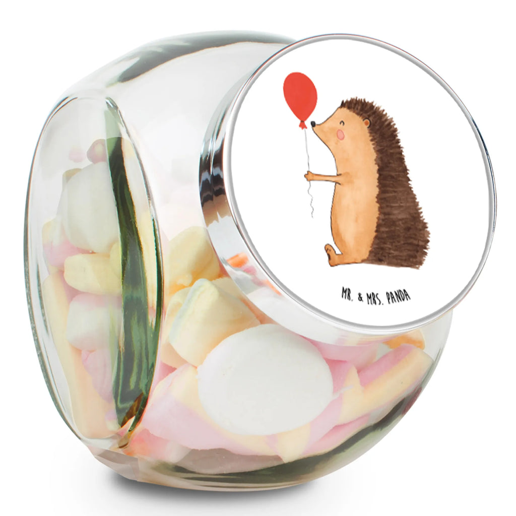 Bonbonglas Igel mit Luftballon Vorratsdose, Bonboniere, Vorratsglas, Naschdose, Glasdose, glas für müsli, aufbewahrungsgläser, müsliglas, glas für gewürze, Süßigkeitenglas, bonbongläser, lebensmittelbehälter glas, glas für süßigkeiten, mehrzweckglas, glasdosen, aufbewahrungsbehälter, glas für tee, Naschglas, glas mit deckel, glas für kaffee, Vorratsbehälter, Vorratsdose Glas, aufbewahrungsglas, Bonbonbehälter, schraubglas, Glas Für Bonbons, gewürzglas, glas mit verschluss, keksglas, Bonbonglas, glasbehälter, süßigkeitengläser, Candyglas, vorratsgläser, keksdose glas, Tiermotive, Gute Laune, Tiere, Lustige Sprüche, Happy Birthday, Geburtstagskind, Geburtstag, Igel, Ballon, Herzlichen Glückwunsch, Glückwunsch