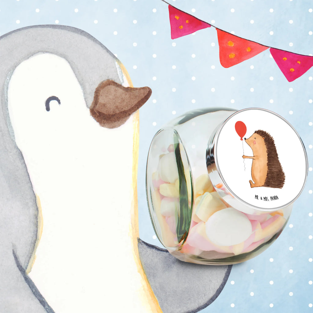 Bonbonglas Igel mit Luftballon Vorratsdose, Bonboniere, Vorratsglas, Naschdose, Glasdose, glas für müsli, aufbewahrungsgläser, müsliglas, glas für gewürze, Süßigkeitenglas, bonbongläser, lebensmittelbehälter glas, glas für süßigkeiten, mehrzweckglas, glasdosen, aufbewahrungsbehälter, glas für tee, Naschglas, glas mit deckel, glas für kaffee, Vorratsbehälter, Vorratsdose Glas, aufbewahrungsglas, Bonbonbehälter, schraubglas, Glas Für Bonbons, gewürzglas, glas mit verschluss, keksglas, Bonbonglas, glasbehälter, süßigkeitengläser, Candyglas, vorratsgläser, keksdose glas, Tiermotive, Gute Laune, Tiere, Lustige Sprüche, Happy Birthday, Geburtstagskind, Geburtstag, Igel, Ballon, Herzlichen Glückwunsch, Glückwunsch