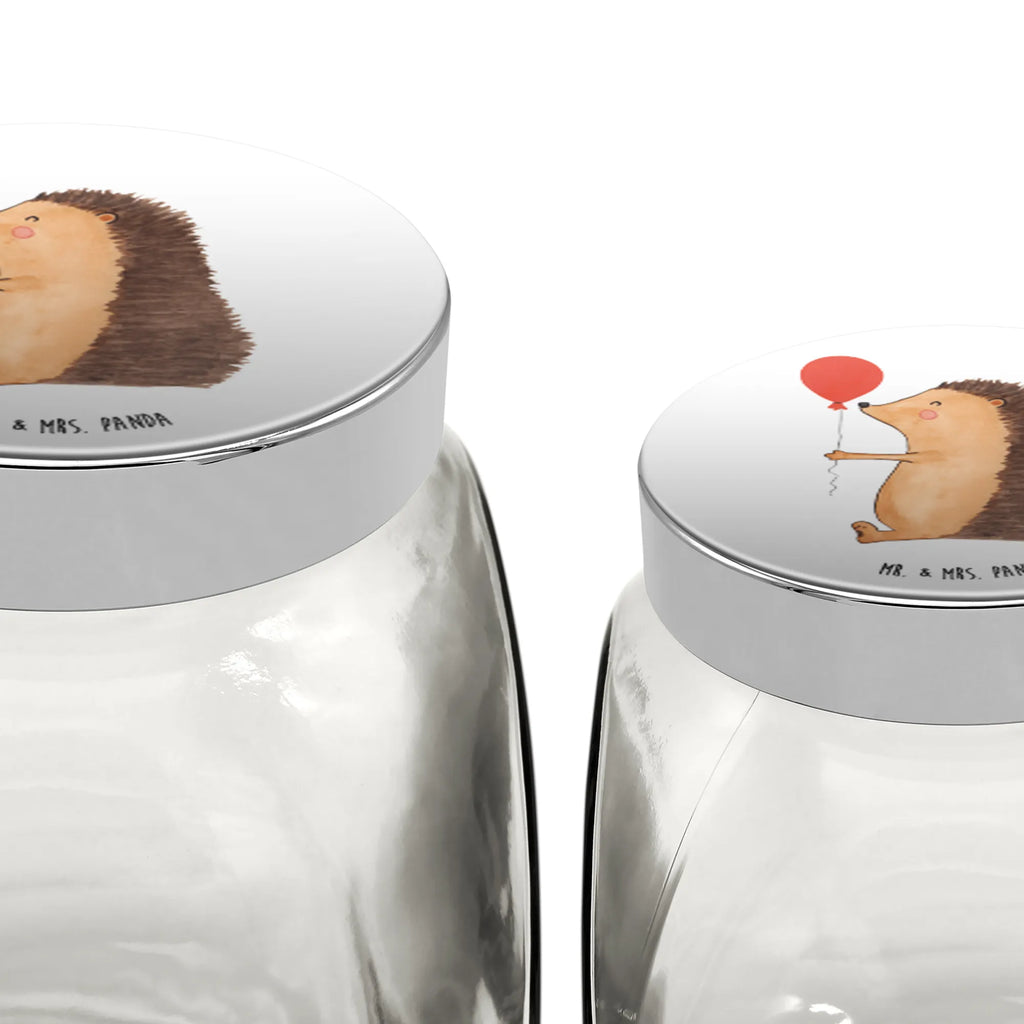 Bonbonglas Igel mit Luftballon Vorratsdose, Bonboniere, Vorratsglas, Naschdose, Glasdose, glas für müsli, aufbewahrungsgläser, müsliglas, glas für gewürze, Süßigkeitenglas, bonbongläser, lebensmittelbehälter glas, glas für süßigkeiten, mehrzweckglas, glasdosen, aufbewahrungsbehälter, glas für tee, Naschglas, glas mit deckel, glas für kaffee, Vorratsbehälter, Vorratsdose Glas, aufbewahrungsglas, Bonbonbehälter, schraubglas, Glas Für Bonbons, gewürzglas, glas mit verschluss, keksglas, Bonbonglas, glasbehälter, süßigkeitengläser, Candyglas, vorratsgläser, keksdose glas, Tiermotive, Gute Laune, Tiere, Lustige Sprüche, Happy Birthday, Geburtstagskind, Geburtstag, Igel, Ballon, Herzlichen Glückwunsch, Glückwunsch