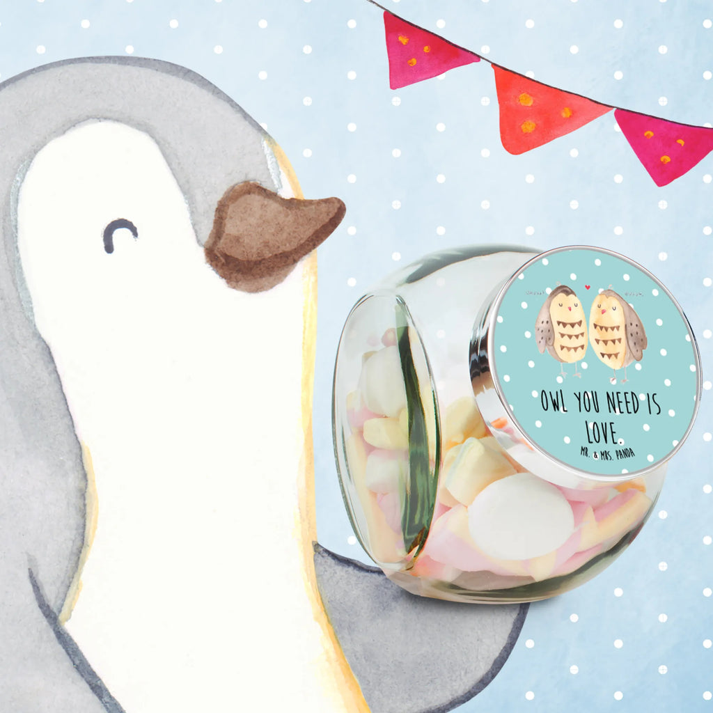 Bonbonglas Eule Liebe schraubglas, glas für gewürze, müsliglas, Glasdose, Vorratsbehälter, aufbewahrungsgläser, Vorratsglas, Vorratsdose Glas, mehrzweckglas, süßigkeitengläser, glas für tee, glas für süßigkeiten, glas für müsli, glasdosen, Bonboniere, Bonbonbehälter, vorratsgläser, gewürzglas, keksdose glas, glasbehälter, Glas Für Bonbons, glas für kaffee, Vorratsdose, aufbewahrungsglas, lebensmittelbehälter glas, keksglas, glas mit verschluss, glas mit deckel, Naschglas, Bonbonglas, Naschdose, Süßigkeitenglas, aufbewahrungsbehälter, Candyglas, bonbongläser, Eule, All You Need Is Love, Liebe, Eule Deko, Wortspiel Lustig, Freund, Owl, Freundin Geschenk, Liebe Spruch, Hochzeit Spruch
