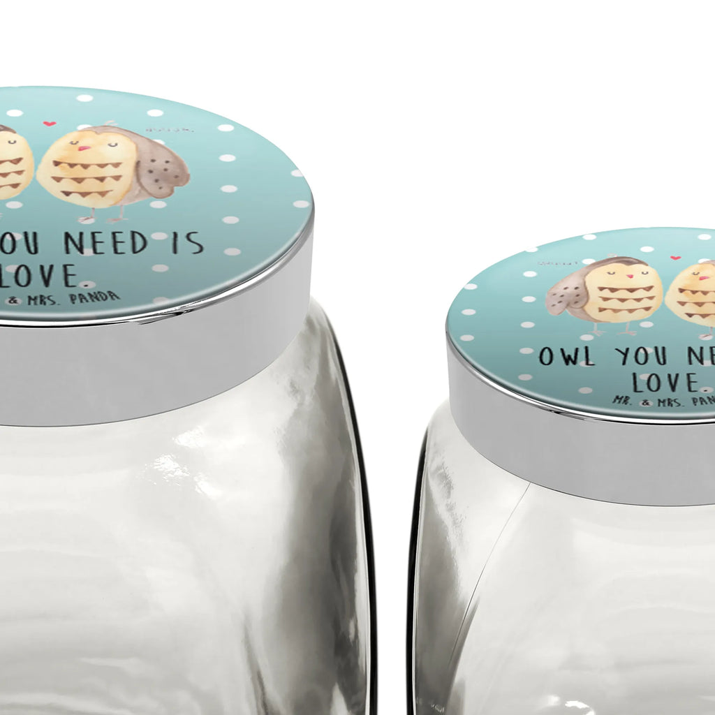 Bonbonglas Eule Liebe schraubglas, glas für gewürze, müsliglas, Glasdose, Vorratsbehälter, aufbewahrungsgläser, Vorratsglas, Vorratsdose Glas, mehrzweckglas, süßigkeitengläser, glas für tee, glas für süßigkeiten, glas für müsli, glasdosen, Bonboniere, Bonbonbehälter, vorratsgläser, gewürzglas, keksdose glas, glasbehälter, Glas Für Bonbons, glas für kaffee, Vorratsdose, aufbewahrungsglas, lebensmittelbehälter glas, keksglas, glas mit verschluss, glas mit deckel, Naschglas, Bonbonglas, Naschdose, Süßigkeitenglas, aufbewahrungsbehälter, Candyglas, bonbongläser, Eule, All You Need Is Love, Liebe, Eule Deko, Wortspiel Lustig, Freund, Owl, Freundin Geschenk, Liebe Spruch, Hochzeit Spruch
