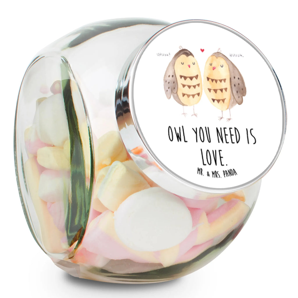 Bonbonglas Eule Liebe schraubglas, glas für gewürze, müsliglas, Glasdose, Vorratsbehälter, aufbewahrungsgläser, Vorratsglas, Vorratsdose Glas, mehrzweckglas, süßigkeitengläser, glas für tee, glas für süßigkeiten, glas für müsli, glasdosen, Bonboniere, Bonbonbehälter, vorratsgläser, gewürzglas, keksdose glas, glasbehälter, Glas Für Bonbons, glas für kaffee, Vorratsdose, aufbewahrungsglas, lebensmittelbehälter glas, keksglas, glas mit verschluss, glas mit deckel, Naschglas, Bonbonglas, Naschdose, Süßigkeitenglas, aufbewahrungsbehälter, Candyglas, bonbongläser, Eule, All You Need Is Love, Liebe, Eule Deko, Wortspiel Lustig, Freund, Owl, Freundin Geschenk, Liebe Spruch, Hochzeit Spruch