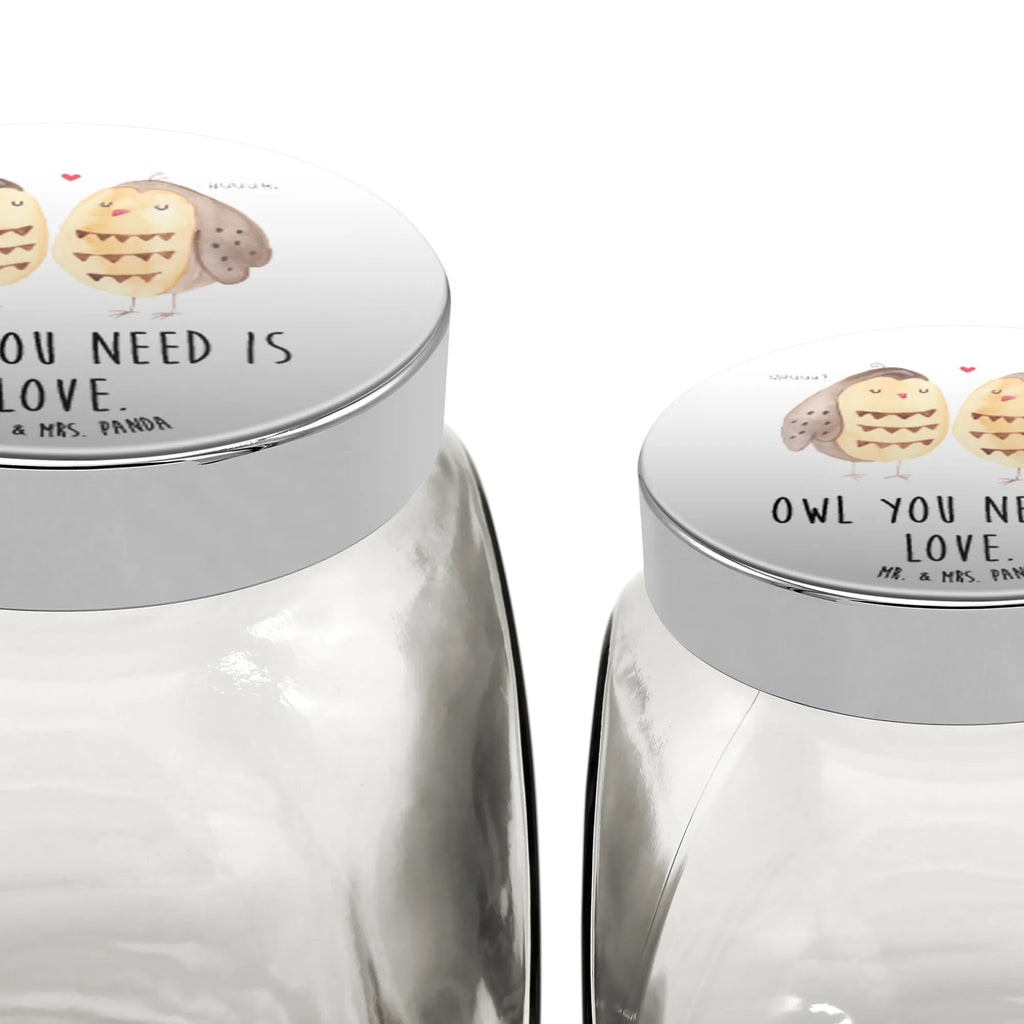 Bonbonglas Eule Liebe schraubglas, glas für gewürze, müsliglas, Glasdose, Vorratsbehälter, aufbewahrungsgläser, Vorratsglas, Vorratsdose Glas, mehrzweckglas, süßigkeitengläser, glas für tee, glas für süßigkeiten, glas für müsli, glasdosen, Bonboniere, Bonbonbehälter, vorratsgläser, gewürzglas, keksdose glas, glasbehälter, Glas Für Bonbons, glas für kaffee, Vorratsdose, aufbewahrungsglas, lebensmittelbehälter glas, keksglas, glas mit verschluss, glas mit deckel, Naschglas, Bonbonglas, Naschdose, Süßigkeitenglas, aufbewahrungsbehälter, Candyglas, bonbongläser, Eule, All You Need Is Love, Liebe, Eule Deko, Wortspiel Lustig, Freund, Owl, Freundin Geschenk, Liebe Spruch, Hochzeit Spruch