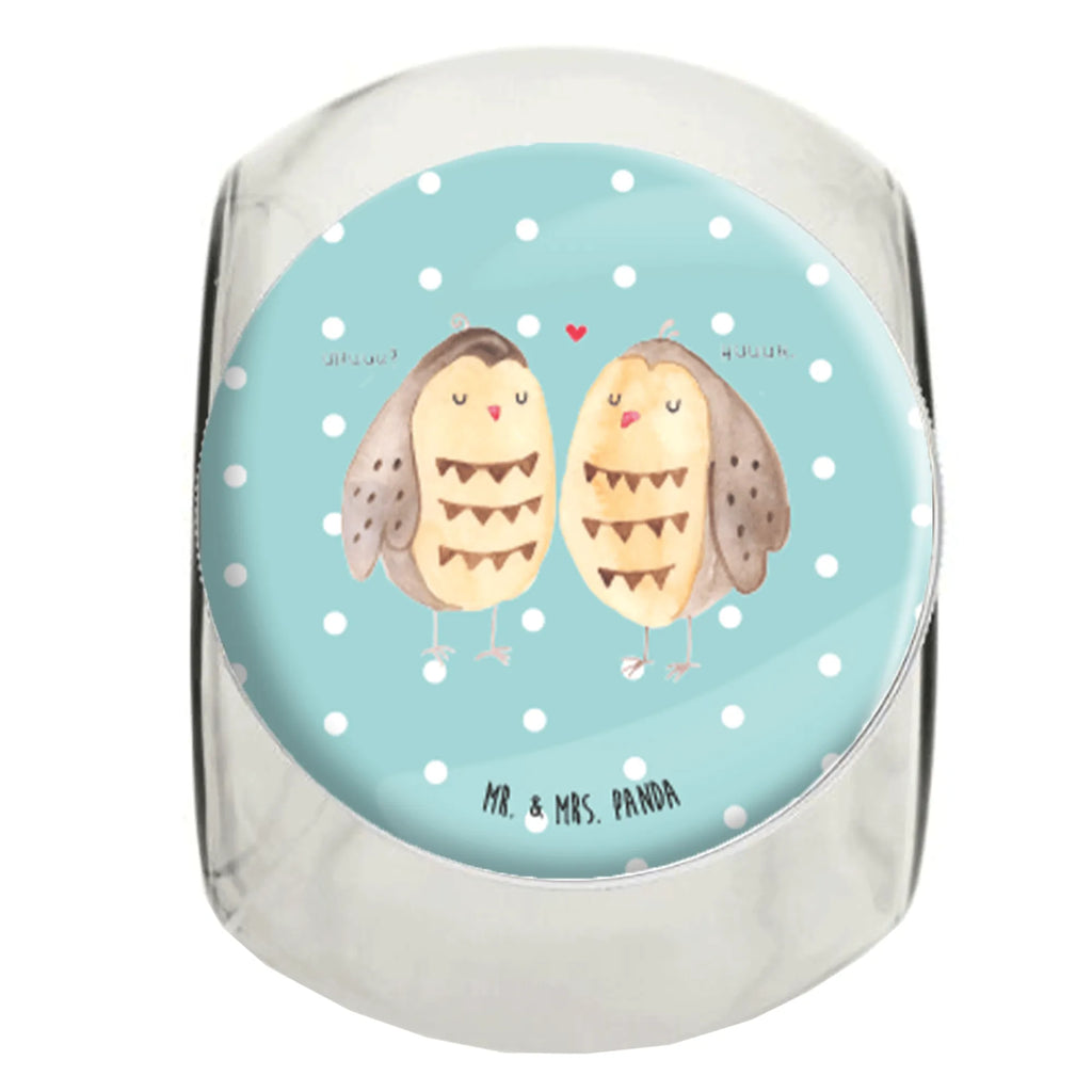 Bonbonglas Eule Liebe schraubglas, glas für gewürze, müsliglas, Glasdose, Vorratsbehälter, aufbewahrungsgläser, Vorratsglas, Vorratsdose Glas, mehrzweckglas, süßigkeitengläser, glas für tee, glas für süßigkeiten, glas für müsli, glasdosen, Bonboniere, Bonbonbehälter, vorratsgläser, gewürzglas, keksdose glas, glasbehälter, Glas Für Bonbons, glas für kaffee, Vorratsdose, aufbewahrungsglas, lebensmittelbehälter glas, keksglas, glas mit verschluss, glas mit deckel, Naschglas, Bonbonglas, Naschdose, Süßigkeitenglas, aufbewahrungsbehälter, Candyglas, bonbongläser, Eule, All You Need Is Love, Liebe, Eule Deko, Wortspiel Lustig, Freund, Owl, Freundin Geschenk, Liebe Spruch, Hochzeit Spruch