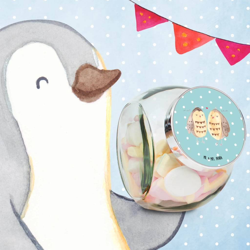 Bonbonglas Eule Liebe schraubglas, glas für gewürze, müsliglas, Glasdose, Vorratsbehälter, aufbewahrungsgläser, Vorratsglas, Vorratsdose Glas, mehrzweckglas, süßigkeitengläser, glas für tee, glas für süßigkeiten, glas für müsli, glasdosen, Bonboniere, Bonbonbehälter, vorratsgläser, gewürzglas, keksdose glas, glasbehälter, Glas Für Bonbons, glas für kaffee, Vorratsdose, aufbewahrungsglas, lebensmittelbehälter glas, keksglas, glas mit verschluss, glas mit deckel, Naschglas, Bonbonglas, Naschdose, Süßigkeitenglas, aufbewahrungsbehälter, Candyglas, bonbongläser, Eule, All You Need Is Love, Liebe, Eule Deko, Wortspiel Lustig, Freund, Owl, Freundin Geschenk, Liebe Spruch, Hochzeit Spruch