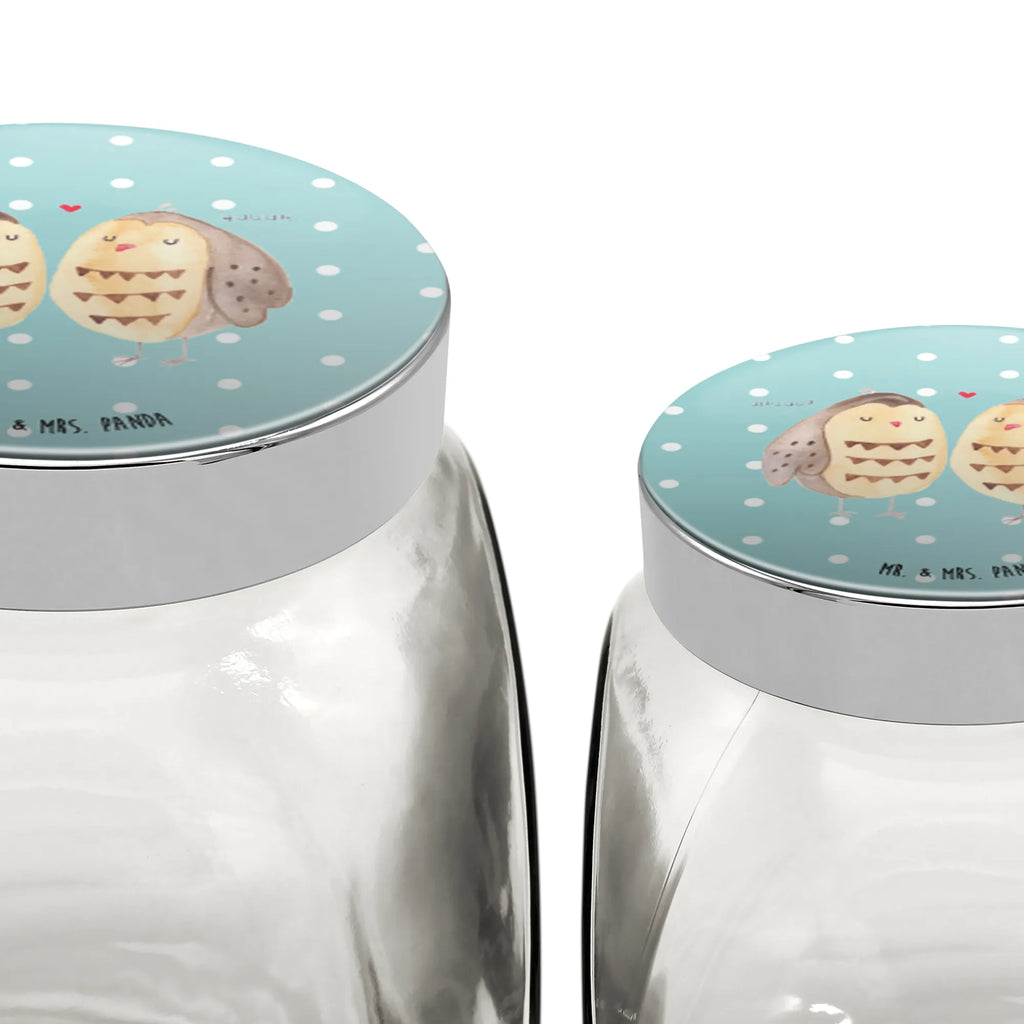 Bonbonglas Eule Liebe schraubglas, glas für gewürze, müsliglas, Glasdose, Vorratsbehälter, aufbewahrungsgläser, Vorratsglas, Vorratsdose Glas, mehrzweckglas, süßigkeitengläser, glas für tee, glas für süßigkeiten, glas für müsli, glasdosen, Bonboniere, Bonbonbehälter, vorratsgläser, gewürzglas, keksdose glas, glasbehälter, Glas Für Bonbons, glas für kaffee, Vorratsdose, aufbewahrungsglas, lebensmittelbehälter glas, keksglas, glas mit verschluss, glas mit deckel, Naschglas, Bonbonglas, Naschdose, Süßigkeitenglas, aufbewahrungsbehälter, Candyglas, bonbongläser, Eule, All You Need Is Love, Liebe, Eule Deko, Wortspiel Lustig, Freund, Owl, Freundin Geschenk, Liebe Spruch, Hochzeit Spruch