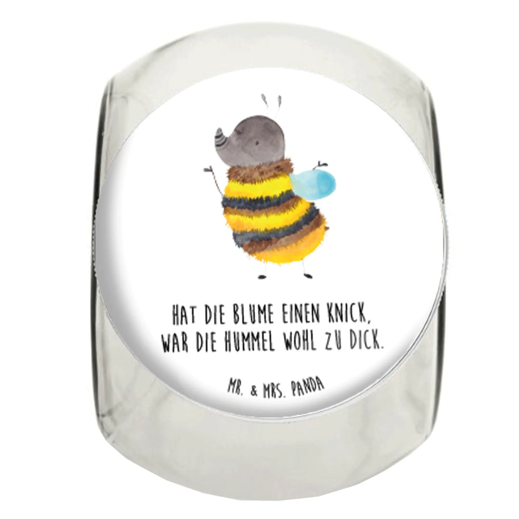 Candy Jar bumblebee fluffy glas für tee, schraubglas, aufbewahrungsgläser, lebensmittelbehälter glas, Bonboniere, süßigkeitengläser, vorratsgläser, glas für kaffee, Vorratsbehälter, Naschglas, gewürzglas, Glas Für Bonbons, Vorratsglas, keksglas, glas für gewürze, Süßigkeitenglas, glasdosen, glasbehälter, keksdose glas, Bonbonglas, Vorratsdose Glas, Naschdose, aufbewahrungsbehälter, Vorratsdose, glas mit verschluss, bonbongläser, mehrzweckglas, aufbewahrungsglas, müsliglas, Candyglas, glas für süßigkeiten, glas für müsli, Bonbonbehälter, Glasdose, glas mit deckel, Tiermotive, Gute Laune, Tiere, Lustige Sprüche, Natur, Blume, Hummel, Flauschig, Biene