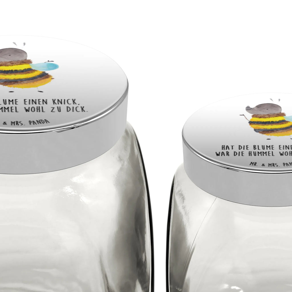 Candy Jar bumblebee fluffy glas für tee, schraubglas, aufbewahrungsgläser, lebensmittelbehälter glas, Bonboniere, süßigkeitengläser, vorratsgläser, glas für kaffee, Vorratsbehälter, Naschglas, gewürzglas, Glas Für Bonbons, Vorratsglas, keksglas, glas für gewürze, Süßigkeitenglas, glasdosen, glasbehälter, keksdose glas, Bonbonglas, Vorratsdose Glas, Naschdose, aufbewahrungsbehälter, Vorratsdose, glas mit verschluss, bonbongläser, mehrzweckglas, aufbewahrungsglas, müsliglas, Candyglas, glas für süßigkeiten, glas für müsli, Bonbonbehälter, Glasdose, glas mit deckel, Tiermotive, Gute Laune, Tiere, Lustige Sprüche, Natur, Blume, Hummel, Flauschig, Biene