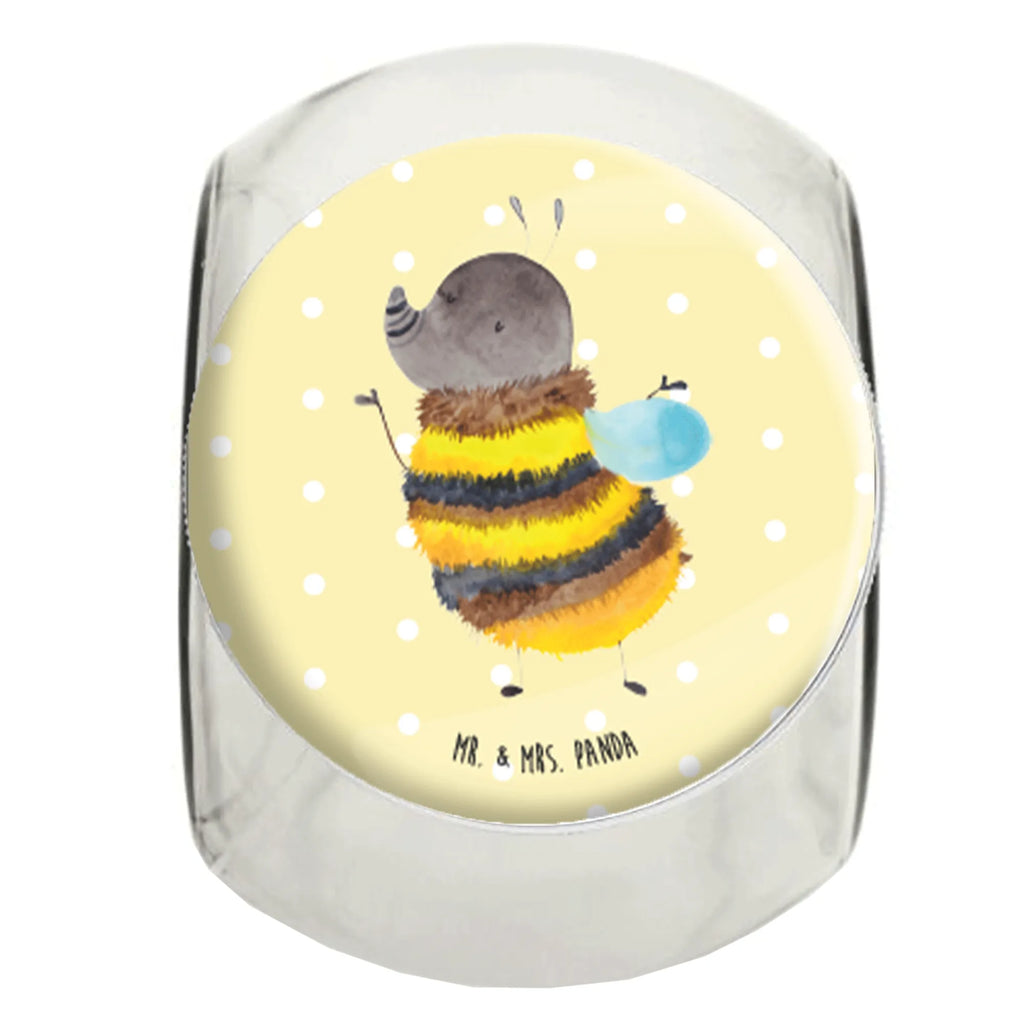 Candy Jar bumblebee fluffy glas für tee, schraubglas, aufbewahrungsgläser, lebensmittelbehälter glas, Bonboniere, süßigkeitengläser, vorratsgläser, glas für kaffee, Vorratsbehälter, Naschglas, gewürzglas, Glas Für Bonbons, Vorratsglas, keksglas, glas für gewürze, Süßigkeitenglas, glasdosen, glasbehälter, keksdose glas, Bonbonglas, Vorratsdose Glas, Naschdose, aufbewahrungsbehälter, Vorratsdose, glas mit verschluss, bonbongläser, mehrzweckglas, aufbewahrungsglas, müsliglas, Candyglas, glas für süßigkeiten, glas für müsli, Bonbonbehälter, Glasdose, glas mit deckel, Tiermotive, Gute Laune, Tiere, Lustige Sprüche, Natur, Blume, Hummel, Flauschig, Biene