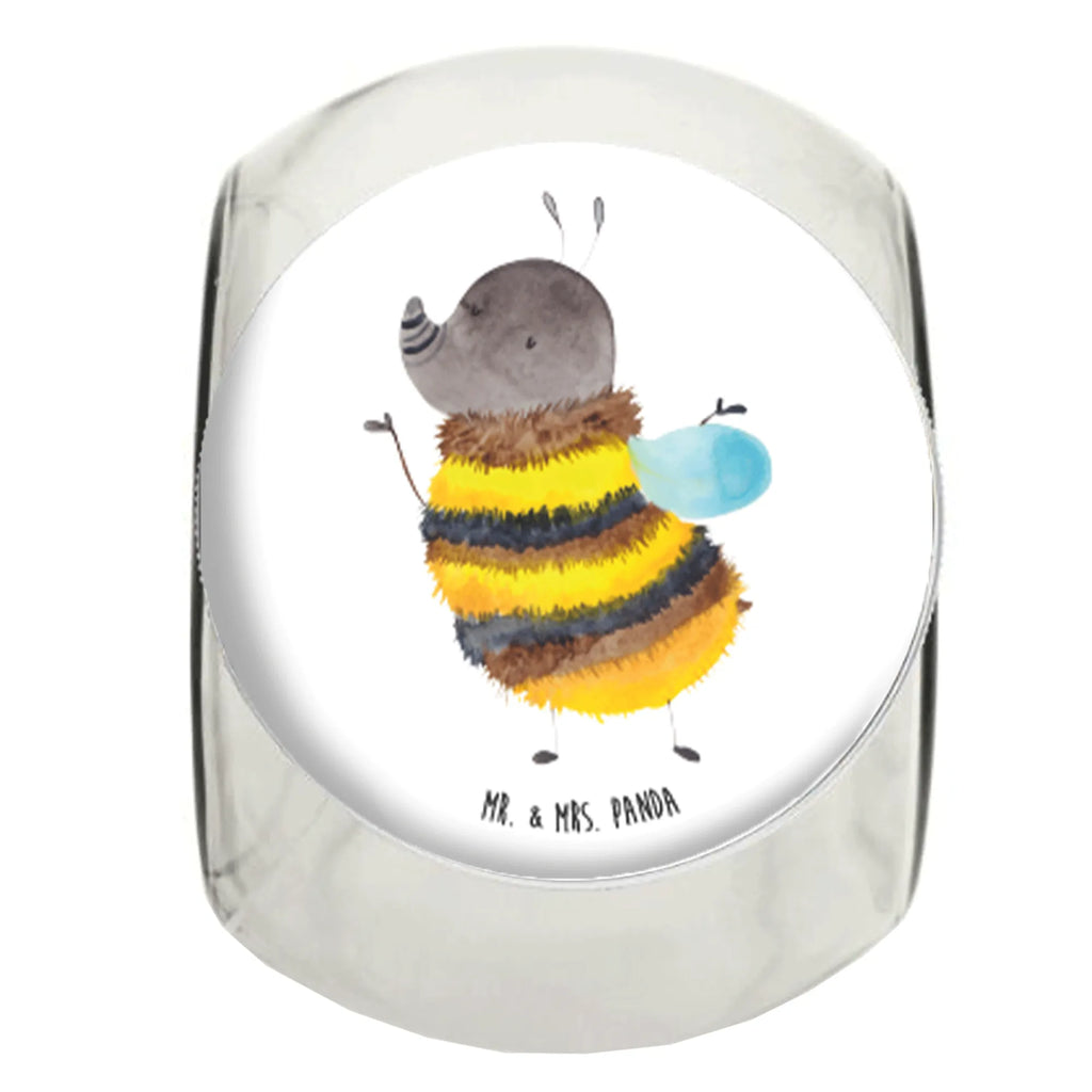 Candy Jar bumblebee fluffy glas für tee, schraubglas, aufbewahrungsgläser, lebensmittelbehälter glas, Bonboniere, süßigkeitengläser, vorratsgläser, glas für kaffee, Vorratsbehälter, Naschglas, gewürzglas, Glas Für Bonbons, Vorratsglas, keksglas, glas für gewürze, Süßigkeitenglas, glasdosen, glasbehälter, keksdose glas, Bonbonglas, Vorratsdose Glas, Naschdose, aufbewahrungsbehälter, Vorratsdose, glas mit verschluss, bonbongläser, mehrzweckglas, aufbewahrungsglas, müsliglas, Candyglas, glas für süßigkeiten, glas für müsli, Bonbonbehälter, Glasdose, glas mit deckel, Tiermotive, Gute Laune, Tiere, Lustige Sprüche, Natur, Blume, Hummel, Flauschig, Biene