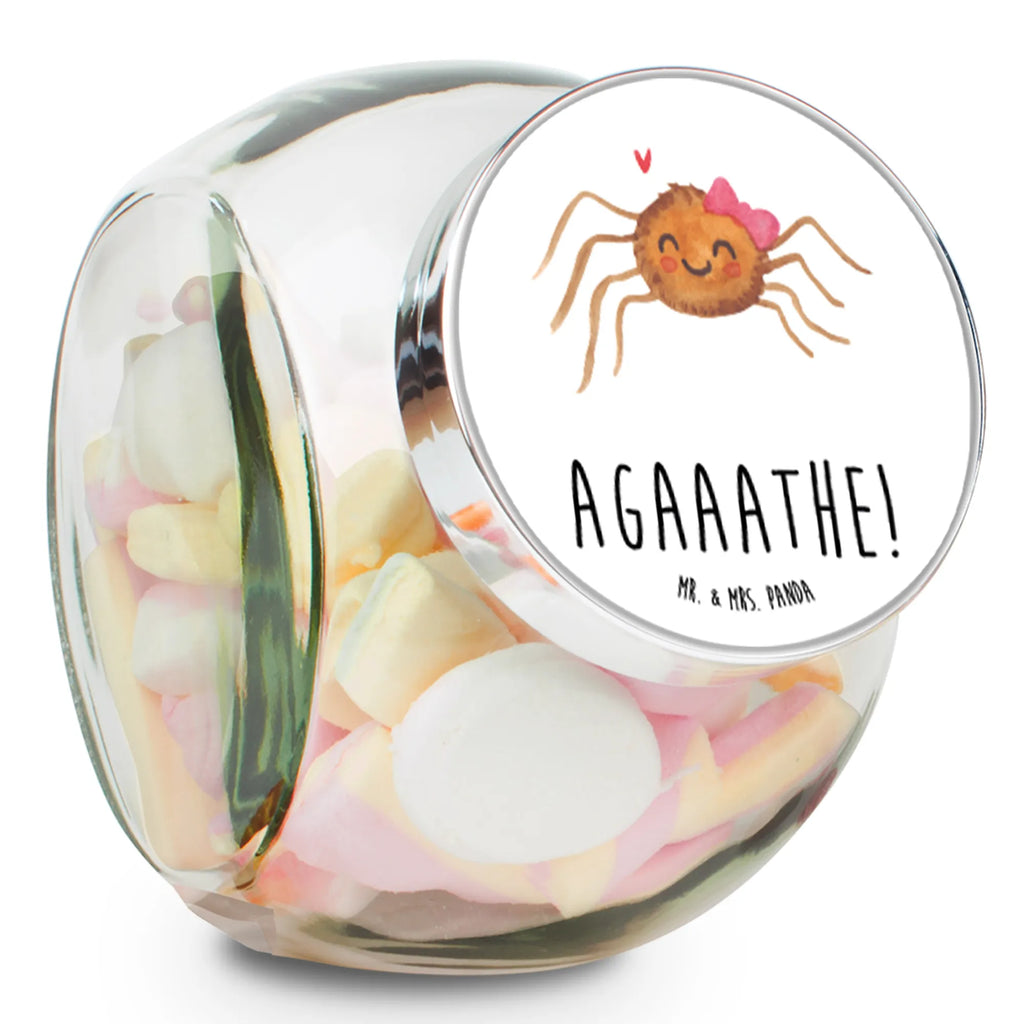 Bonbonglas Spinne Agathe Freude glasbehälter, glasdosen, Naschglas, gewürzglas, schraubglas, Candyglas, Vorratsbehälter, mehrzweckglas, Glas Für Bonbons, süßigkeitengläser, glas für müsli, Glasdose, Süßigkeitenglas, Naschdose, müsliglas, keksglas, glas für süßigkeiten, keksdose glas, aufbewahrungsglas, aufbewahrungsbehälter, bonbongläser, lebensmittelbehälter glas, glas mit deckel, glas für tee, Bonbonglas, glas mit verschluss, glas für gewürze, Bonbonbehälter, Vorratsdose Glas, aufbewahrungsgläser, Vorratsglas, vorratsgläser, Bonboniere, Vorratsdose, glas für kaffee, Spinne, Merchandise, Agathe, Spinne Agathe, Videos, Trend, Viraler Hit, Beliebte Spinne, Viral