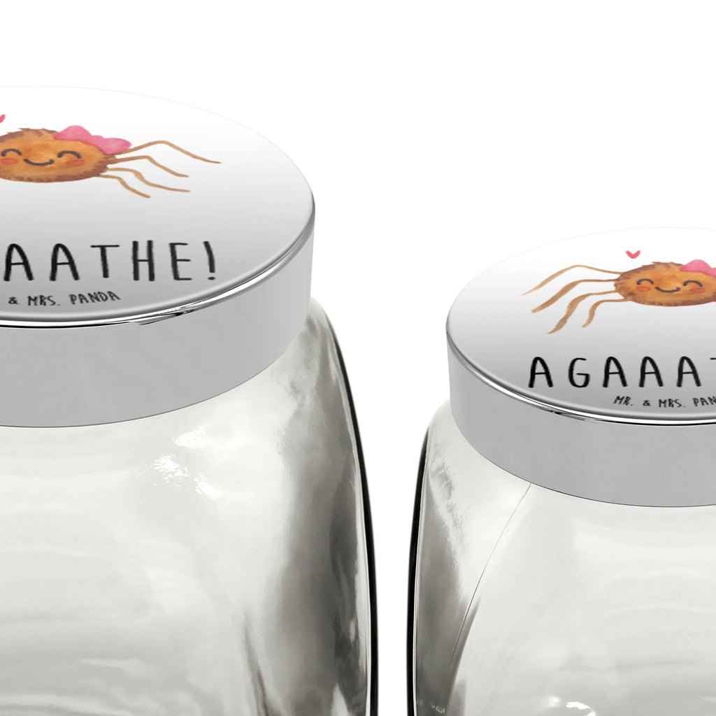 Bonbonglas Spinne Agathe Freude glasbehälter, glasdosen, Naschglas, gewürzglas, schraubglas, Candyglas, Vorratsbehälter, mehrzweckglas, Glas Für Bonbons, süßigkeitengläser, glas für müsli, Glasdose, Süßigkeitenglas, Naschdose, müsliglas, keksglas, glas für süßigkeiten, keksdose glas, aufbewahrungsglas, aufbewahrungsbehälter, bonbongläser, lebensmittelbehälter glas, glas mit deckel, glas für tee, Bonbonglas, glas mit verschluss, glas für gewürze, Bonbonbehälter, Vorratsdose Glas, aufbewahrungsgläser, Vorratsglas, vorratsgläser, Bonboniere, Vorratsdose, glas für kaffee, Spinne, Merchandise, Agathe, Spinne Agathe, Videos, Trend, Viraler Hit, Beliebte Spinne, Viral