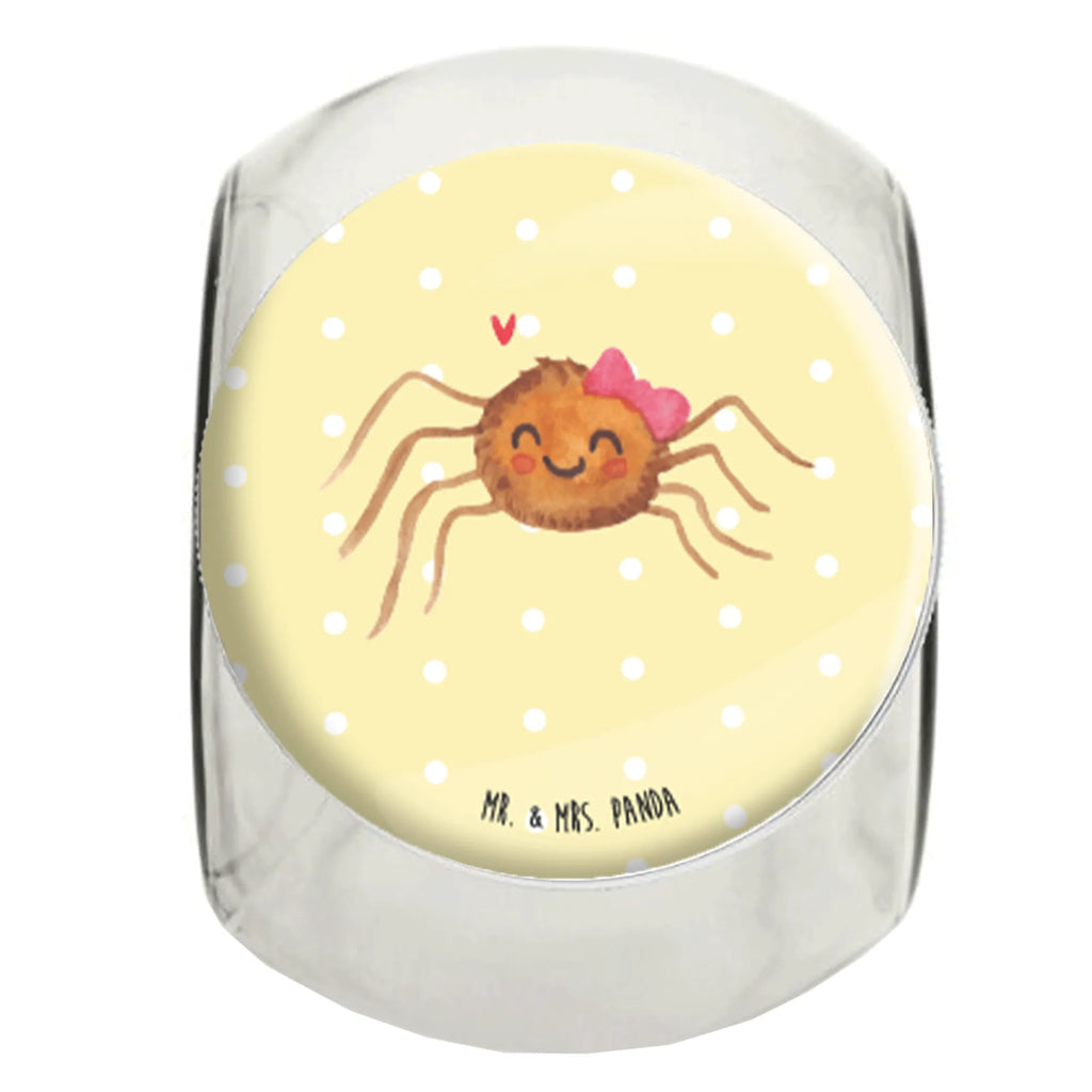 Bonbonglas Spinne Agathe Freude glasbehälter, glasdosen, Naschglas, gewürzglas, schraubglas, Candyglas, Vorratsbehälter, mehrzweckglas, Glas Für Bonbons, süßigkeitengläser, glas für müsli, Glasdose, Süßigkeitenglas, Naschdose, müsliglas, keksglas, glas für süßigkeiten, keksdose glas, aufbewahrungsglas, aufbewahrungsbehälter, bonbongläser, lebensmittelbehälter glas, glas mit deckel, glas für tee, Bonbonglas, glas mit verschluss, glas für gewürze, Bonbonbehälter, Vorratsdose Glas, aufbewahrungsgläser, Vorratsglas, vorratsgläser, Bonboniere, Vorratsdose, glas für kaffee, Spinne, Merchandise, Agathe, Spinne Agathe, Videos, Trend, Viraler Hit, Beliebte Spinne, Viral