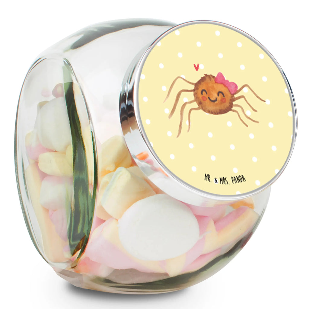 Bonbonglas Spinne Agathe Freude glasbehälter, glasdosen, Naschglas, gewürzglas, schraubglas, Candyglas, Vorratsbehälter, mehrzweckglas, Glas Für Bonbons, süßigkeitengläser, glas für müsli, Glasdose, Süßigkeitenglas, Naschdose, müsliglas, keksglas, glas für süßigkeiten, keksdose glas, aufbewahrungsglas, aufbewahrungsbehälter, bonbongläser, lebensmittelbehälter glas, glas mit deckel, glas für tee, Bonbonglas, glas mit verschluss, glas für gewürze, Bonbonbehälter, Vorratsdose Glas, aufbewahrungsgläser, Vorratsglas, vorratsgläser, Bonboniere, Vorratsdose, glas für kaffee, Spinne, Merchandise, Agathe, Spinne Agathe, Videos, Trend, Viraler Hit, Beliebte Spinne, Viral