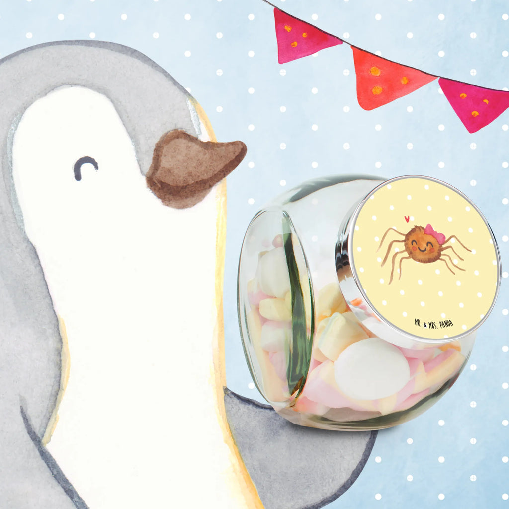 Bonbonglas Spinne Agathe Freude glasbehälter, glasdosen, Naschglas, gewürzglas, schraubglas, Candyglas, Vorratsbehälter, mehrzweckglas, Glas Für Bonbons, süßigkeitengläser, glas für müsli, Glasdose, Süßigkeitenglas, Naschdose, müsliglas, keksglas, glas für süßigkeiten, keksdose glas, aufbewahrungsglas, aufbewahrungsbehälter, bonbongläser, lebensmittelbehälter glas, glas mit deckel, glas für tee, Bonbonglas, glas mit verschluss, glas für gewürze, Bonbonbehälter, Vorratsdose Glas, aufbewahrungsgläser, Vorratsglas, vorratsgläser, Bonboniere, Vorratsdose, glas für kaffee, Spinne, Merchandise, Agathe, Spinne Agathe, Videos, Trend, Viraler Hit, Beliebte Spinne, Viral