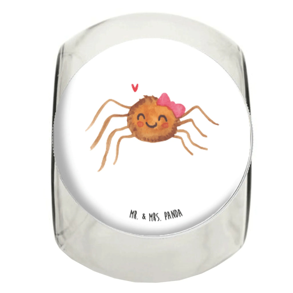 Bonbonglas Spinne Agathe Freude glasbehälter, glasdosen, Naschglas, gewürzglas, schraubglas, Candyglas, Vorratsbehälter, mehrzweckglas, Glas Für Bonbons, süßigkeitengläser, glas für müsli, Glasdose, Süßigkeitenglas, Naschdose, müsliglas, keksglas, glas für süßigkeiten, keksdose glas, aufbewahrungsglas, aufbewahrungsbehälter, bonbongläser, lebensmittelbehälter glas, glas mit deckel, glas für tee, Bonbonglas, glas mit verschluss, glas für gewürze, Bonbonbehälter, Vorratsdose Glas, aufbewahrungsgläser, Vorratsglas, vorratsgläser, Bonboniere, Vorratsdose, glas für kaffee, Spinne, Merchandise, Agathe, Spinne Agathe, Videos, Trend, Viraler Hit, Beliebte Spinne, Viral