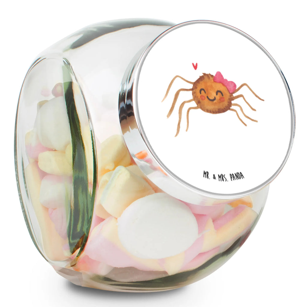 Bonbonglas Spinne Agathe Freude glasbehälter, glasdosen, Naschglas, gewürzglas, schraubglas, Candyglas, Vorratsbehälter, mehrzweckglas, Glas Für Bonbons, süßigkeitengläser, glas für müsli, Glasdose, Süßigkeitenglas, Naschdose, müsliglas, keksglas, glas für süßigkeiten, keksdose glas, aufbewahrungsglas, aufbewahrungsbehälter, bonbongläser, lebensmittelbehälter glas, glas mit deckel, glas für tee, Bonbonglas, glas mit verschluss, glas für gewürze, Bonbonbehälter, Vorratsdose Glas, aufbewahrungsgläser, Vorratsglas, vorratsgläser, Bonboniere, Vorratsdose, glas für kaffee, Spinne, Merchandise, Agathe, Spinne Agathe, Videos, Trend, Viraler Hit, Beliebte Spinne, Viral
