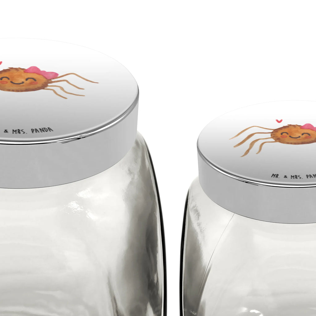 Bonbonglas Spinne Agathe Freude glasbehälter, glasdosen, Naschglas, gewürzglas, schraubglas, Candyglas, Vorratsbehälter, mehrzweckglas, Glas Für Bonbons, süßigkeitengläser, glas für müsli, Glasdose, Süßigkeitenglas, Naschdose, müsliglas, keksglas, glas für süßigkeiten, keksdose glas, aufbewahrungsglas, aufbewahrungsbehälter, bonbongläser, lebensmittelbehälter glas, glas mit deckel, glas für tee, Bonbonglas, glas mit verschluss, glas für gewürze, Bonbonbehälter, Vorratsdose Glas, aufbewahrungsgläser, Vorratsglas, vorratsgläser, Bonboniere, Vorratsdose, glas für kaffee, Spinne, Merchandise, Agathe, Spinne Agathe, Videos, Trend, Viraler Hit, Beliebte Spinne, Viral