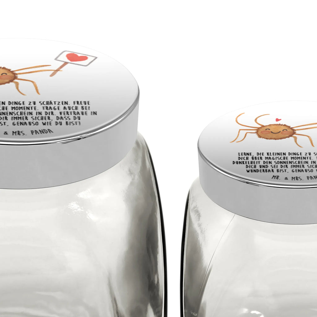 Candy Jar Spider Agatha Motivation Bonboniere, gewürzglas, aufbewahrungsgläser, Bonbonglas, glas mit verschluss, Glas Für Bonbons, Glasdose, keksglas, keksdose glas, Vorratsbehälter, aufbewahrungsglas, aufbewahrungsbehälter, glas für kaffee, Naschglas, glas für süßigkeiten, glasbehälter, glasdosen, müsliglas, glas für müsli, Candyglas, glas für gewürze, vorratsgläser, süßigkeitengläser, Süßigkeitenglas, Bonbonbehälter, Naschdose, mehrzweckglas, glas mit deckel, Vorratsdose Glas, glas für tee, bonbongläser, lebensmittelbehälter glas, schraubglas, Vorratsglas, Vorratsdose, Agathe, Videos, Spinne, Merchandise, Spinne Agathe, Dankeschön, Motivation, Vertrauen, Glück, Liebe
