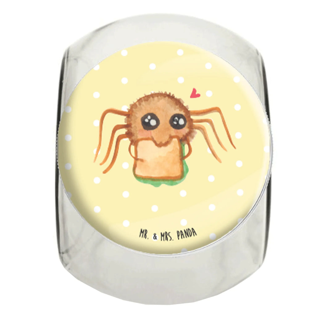 Słoik na cukierki Pająk Agata kanapka Süßigkeitenglas, Bonbonbehälter, Vorratsdose, keksdose glas, süßigkeitengläser, Bonbonglas, bonbongläser, aufbewahrungsglas, Glasdose, gewürzglas, keksglas, glas für müsli, schraubglas, Vorratsbehälter, Naschdose, vorratsgläser, Candyglas, glas für tee, müsliglas, glas mit verschluss, glas für süßigkeiten, Vorratsdose Glas, glas für kaffee, Vorratsglas, glasbehälter, lebensmittelbehälter glas, glasdosen, Bonboniere, glas mit deckel, aufbewahrungsgläser, Glas Für Bonbons, glas für gewürze, mehrzweckglas, Naschglas, aufbewahrungsbehälter, Spinne, Merchandise, Agathe, Spinne Agathe, Videos, Verfressen, Hungrig, Glück, Lebensfreude, Alles Wird gut, Hunger, Mut