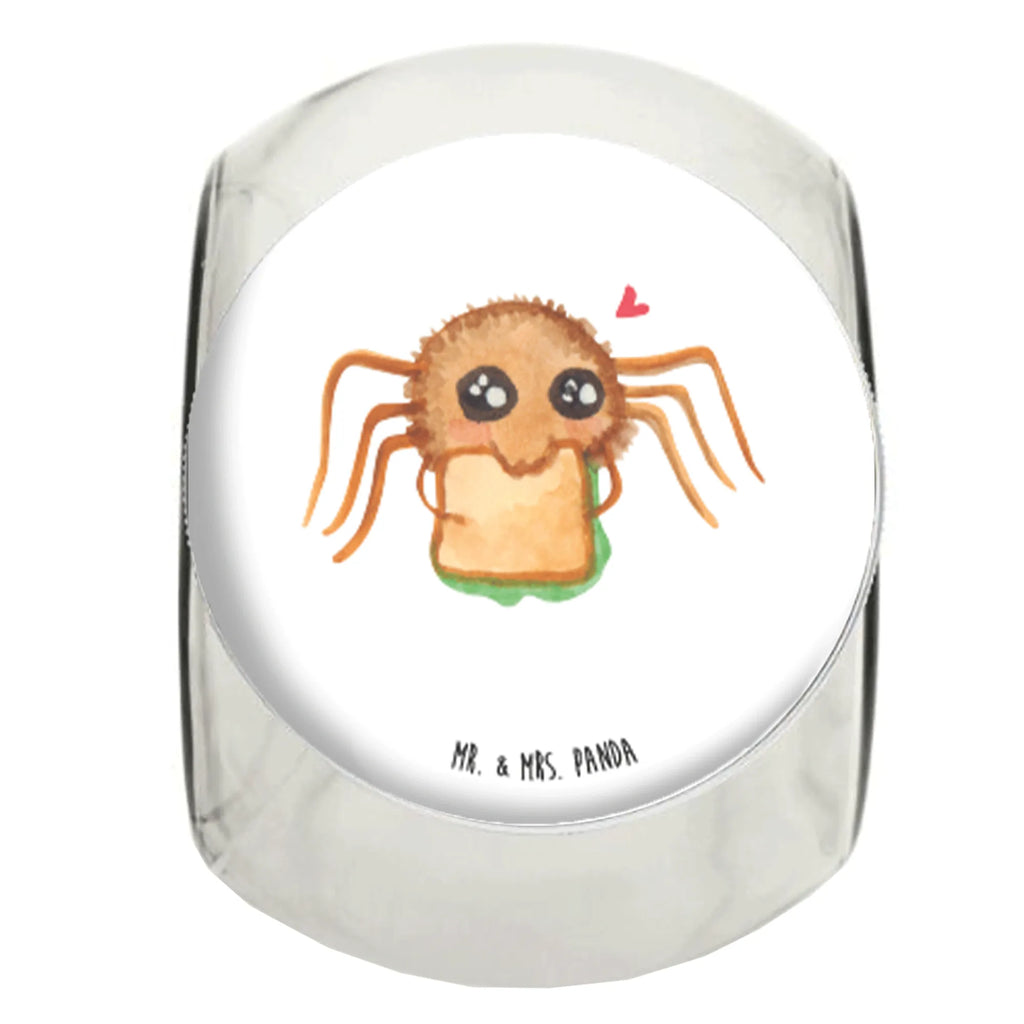 Słoik na cukierki Pająk Agata kanapka Süßigkeitenglas, Bonbonbehälter, Vorratsdose, keksdose glas, süßigkeitengläser, Bonbonglas, bonbongläser, aufbewahrungsglas, Glasdose, gewürzglas, keksglas, glas für müsli, schraubglas, Vorratsbehälter, Naschdose, vorratsgläser, Candyglas, glas für tee, müsliglas, glas mit verschluss, glas für süßigkeiten, Vorratsdose Glas, glas für kaffee, Vorratsglas, glasbehälter, lebensmittelbehälter glas, glasdosen, Bonboniere, glas mit deckel, aufbewahrungsgläser, Glas Für Bonbons, glas für gewürze, mehrzweckglas, Naschglas, aufbewahrungsbehälter, Spinne, Merchandise, Agathe, Spinne Agathe, Videos, Verfressen, Hungrig, Glück, Lebensfreude, Alles Wird gut, Hunger, Mut