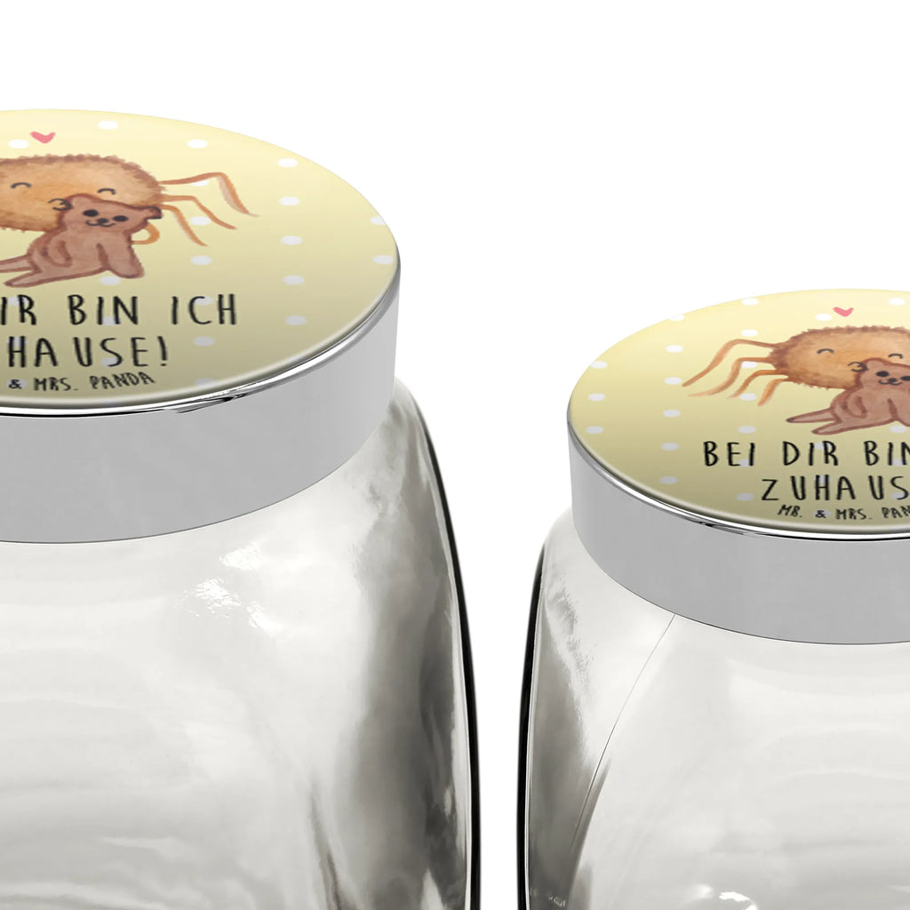 Bonbonglas Spinne Agathe Teddy bonbongläser, Naschdose, aufbewahrungsglas, glas mit deckel, Vorratsdose Glas, aufbewahrungsgläser, Bonbonbehälter, glas für süßigkeiten, keksdose glas, Bonboniere, vorratsgläser, glasbehälter, mehrzweckglas, glas für gewürze, schraubglas, Vorratsbehälter, lebensmittelbehälter glas, keksglas, süßigkeitengläser, glas mit verschluss, Vorratsdose, Candyglas, glas für kaffee, glas für tee, gewürzglas, Glas Für Bonbons, glas für müsli, Süßigkeitenglas, Bonbonglas, Glasdose, müsliglas, Vorratsglas, glasdosen, aufbewahrungsbehälter, Naschglas, Spinne, Merchandise, Agathe, Spinne Agathe, Videos, Liebesgeschenk, Freundschaft, Treue, Verliebt, Teddy, Dankeschön, Liebesbeweis, Miteinander