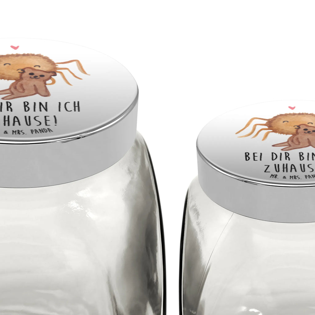 Bonbonglas Spinne Agathe Teddy bonbongläser, Naschdose, aufbewahrungsglas, glas mit deckel, Vorratsdose Glas, aufbewahrungsgläser, Bonbonbehälter, glas für süßigkeiten, keksdose glas, Bonboniere, vorratsgläser, glasbehälter, mehrzweckglas, glas für gewürze, schraubglas, Vorratsbehälter, lebensmittelbehälter glas, keksglas, süßigkeitengläser, glas mit verschluss, Vorratsdose, Candyglas, glas für kaffee, glas für tee, gewürzglas, Glas Für Bonbons, glas für müsli, Süßigkeitenglas, Bonbonglas, Glasdose, müsliglas, Vorratsglas, glasdosen, aufbewahrungsbehälter, Naschglas, Spinne, Merchandise, Agathe, Spinne Agathe, Videos, Liebesgeschenk, Freundschaft, Treue, Verliebt, Teddy, Dankeschön, Liebesbeweis, Miteinander