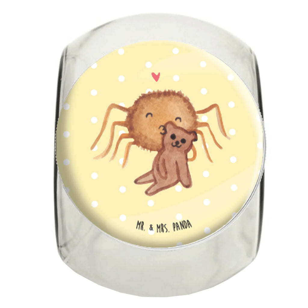 Bonbonglas Spinne Agathe Teddy bonbongläser, Naschdose, aufbewahrungsglas, glas mit deckel, Vorratsdose Glas, aufbewahrungsgläser, Bonbonbehälter, glas für süßigkeiten, keksdose glas, Bonboniere, vorratsgläser, glasbehälter, mehrzweckglas, glas für gewürze, schraubglas, Vorratsbehälter, lebensmittelbehälter glas, keksglas, süßigkeitengläser, glas mit verschluss, Vorratsdose, Candyglas, glas für kaffee, glas für tee, gewürzglas, Glas Für Bonbons, glas für müsli, Süßigkeitenglas, Bonbonglas, Glasdose, müsliglas, Vorratsglas, glasdosen, aufbewahrungsbehälter, Naschglas, Spinne, Merchandise, Agathe, Spinne Agathe, Videos, Liebesgeschenk, Freundschaft, Treue, Verliebt, Teddy, Dankeschön, Liebesbeweis, Miteinander