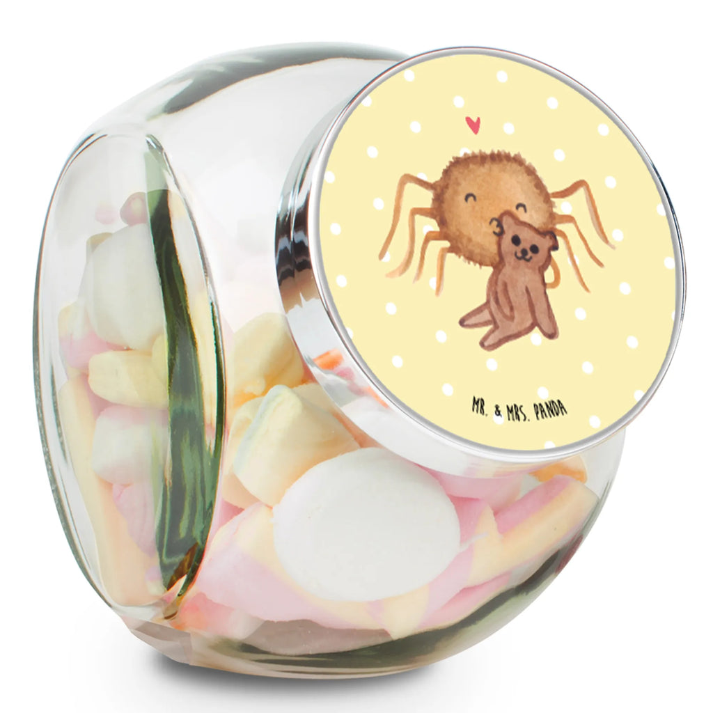 Bonbonglas Spinne Agathe Teddy bonbongläser, Naschdose, aufbewahrungsglas, glas mit deckel, Vorratsdose Glas, aufbewahrungsgläser, Bonbonbehälter, glas für süßigkeiten, keksdose glas, Bonboniere, vorratsgläser, glasbehälter, mehrzweckglas, glas für gewürze, schraubglas, Vorratsbehälter, lebensmittelbehälter glas, keksglas, süßigkeitengläser, glas mit verschluss, Vorratsdose, Candyglas, glas für kaffee, glas für tee, gewürzglas, Glas Für Bonbons, glas für müsli, Süßigkeitenglas, Bonbonglas, Glasdose, müsliglas, Vorratsglas, glasdosen, aufbewahrungsbehälter, Naschglas, Spinne, Merchandise, Agathe, Spinne Agathe, Videos, Liebesgeschenk, Freundschaft, Treue, Verliebt, Teddy, Dankeschön, Liebesbeweis, Miteinander