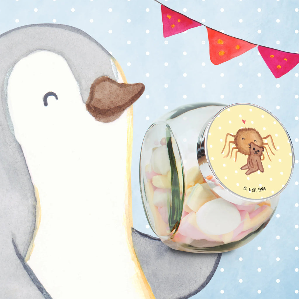 Bonbonglas Spinne Agathe Teddy bonbongläser, Naschdose, aufbewahrungsglas, glas mit deckel, Vorratsdose Glas, aufbewahrungsgläser, Bonbonbehälter, glas für süßigkeiten, keksdose glas, Bonboniere, vorratsgläser, glasbehälter, mehrzweckglas, glas für gewürze, schraubglas, Vorratsbehälter, lebensmittelbehälter glas, keksglas, süßigkeitengläser, glas mit verschluss, Vorratsdose, Candyglas, glas für kaffee, glas für tee, gewürzglas, Glas Für Bonbons, glas für müsli, Süßigkeitenglas, Bonbonglas, Glasdose, müsliglas, Vorratsglas, glasdosen, aufbewahrungsbehälter, Naschglas, Spinne, Merchandise, Agathe, Spinne Agathe, Videos, Liebesgeschenk, Freundschaft, Treue, Verliebt, Teddy, Dankeschön, Liebesbeweis, Miteinander