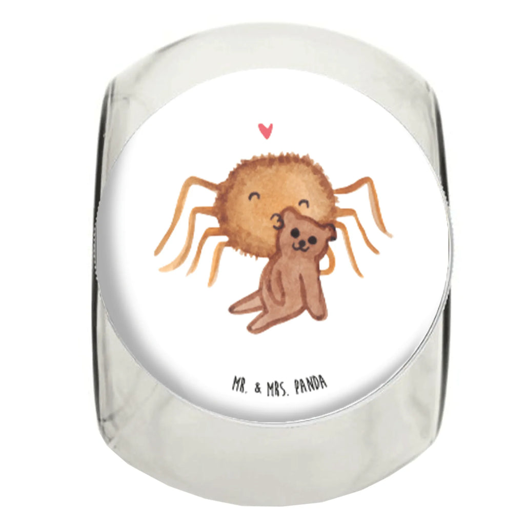 Bonbonglas Spinne Agathe Teddy bonbongläser, Naschdose, aufbewahrungsglas, glas mit deckel, Vorratsdose Glas, aufbewahrungsgläser, Bonbonbehälter, glas für süßigkeiten, keksdose glas, Bonboniere, vorratsgläser, glasbehälter, mehrzweckglas, glas für gewürze, schraubglas, Vorratsbehälter, lebensmittelbehälter glas, keksglas, süßigkeitengläser, glas mit verschluss, Vorratsdose, Candyglas, glas für kaffee, glas für tee, gewürzglas, Glas Für Bonbons, glas für müsli, Süßigkeitenglas, Bonbonglas, Glasdose, müsliglas, Vorratsglas, glasdosen, aufbewahrungsbehälter, Naschglas, Spinne, Merchandise, Agathe, Spinne Agathe, Videos, Liebesgeschenk, Freundschaft, Treue, Verliebt, Teddy, Dankeschön, Liebesbeweis, Miteinander