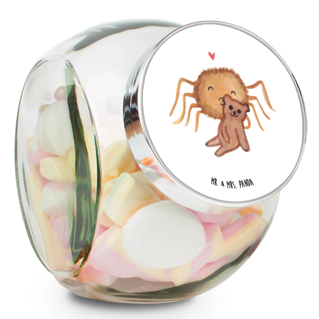 Bonbonglas Spinne Agathe Teddy bonbongläser, Naschdose, aufbewahrungsglas, glas mit deckel, Vorratsdose Glas, aufbewahrungsgläser, Bonbonbehälter, glas für süßigkeiten, keksdose glas, Bonboniere, vorratsgläser, glasbehälter, mehrzweckglas, glas für gewürze, schraubglas, Vorratsbehälter, lebensmittelbehälter glas, keksglas, süßigkeitengläser, glas mit verschluss, Vorratsdose, Candyglas, glas für kaffee, glas für tee, gewürzglas, Glas Für Bonbons, glas für müsli, Süßigkeitenglas, Bonbonglas, Glasdose, müsliglas, Vorratsglas, glasdosen, aufbewahrungsbehälter, Naschglas, Spinne, Merchandise, Agathe, Spinne Agathe, Videos, Liebesgeschenk, Freundschaft, Treue, Verliebt, Teddy, Dankeschön, Liebesbeweis, Miteinander