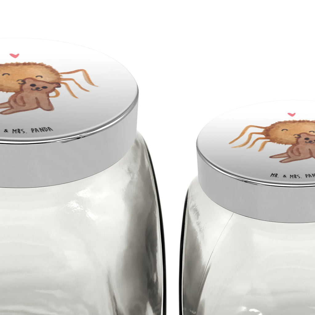 Bonbonglas Spinne Agathe Teddy bonbongläser, Naschdose, aufbewahrungsglas, glas mit deckel, Vorratsdose Glas, aufbewahrungsgläser, Bonbonbehälter, glas für süßigkeiten, keksdose glas, Bonboniere, vorratsgläser, glasbehälter, mehrzweckglas, glas für gewürze, schraubglas, Vorratsbehälter, lebensmittelbehälter glas, keksglas, süßigkeitengläser, glas mit verschluss, Vorratsdose, Candyglas, glas für kaffee, glas für tee, gewürzglas, Glas Für Bonbons, glas für müsli, Süßigkeitenglas, Bonbonglas, Glasdose, müsliglas, Vorratsglas, glasdosen, aufbewahrungsbehälter, Naschglas, Spinne, Merchandise, Agathe, Spinne Agathe, Videos, Liebesgeschenk, Freundschaft, Treue, Verliebt, Teddy, Dankeschön, Liebesbeweis, Miteinander