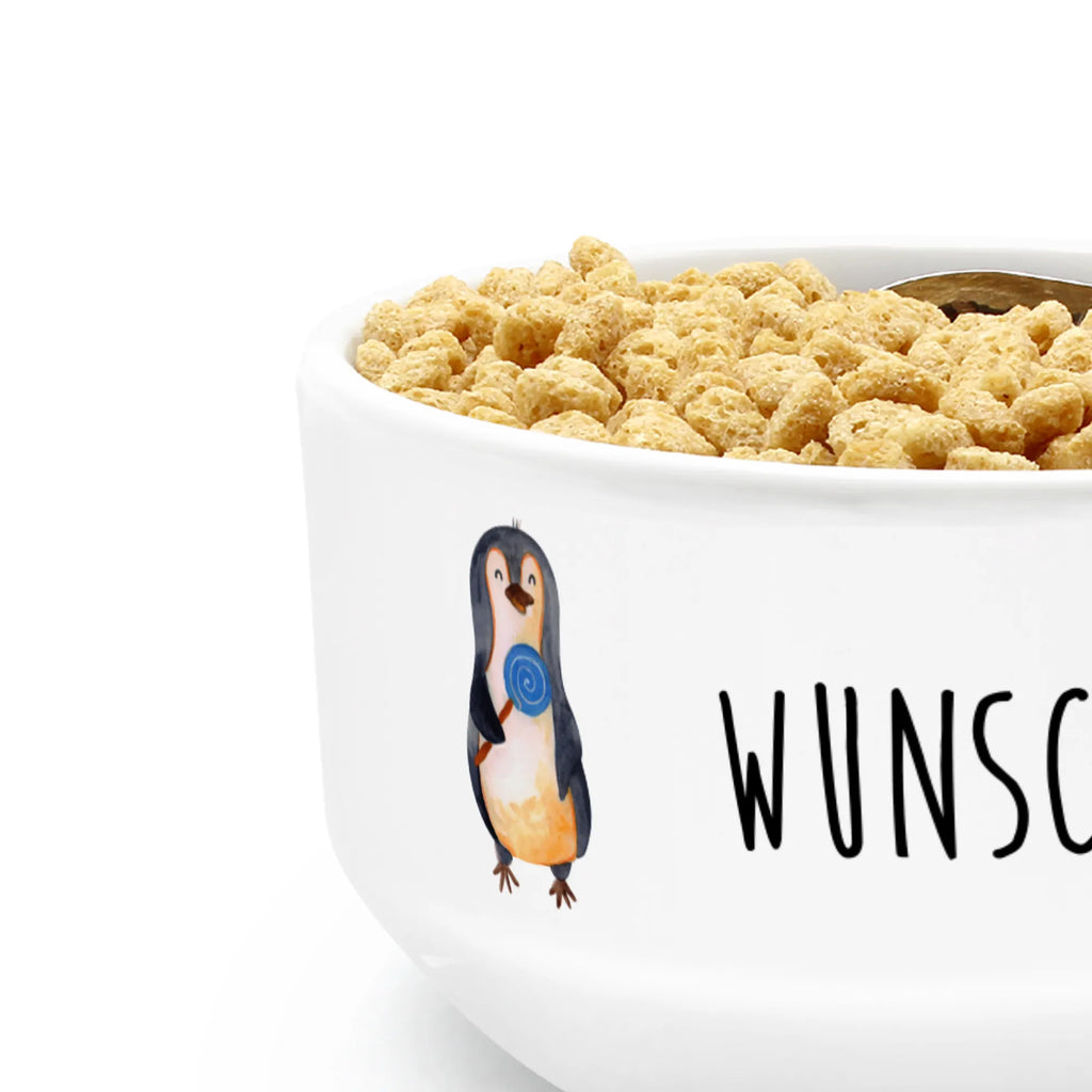 Personalisierte Müslischale Pinguin Lolli Obstschale, Porzellan Schale, Schale personalisieren, Früstücksschüssel, Müslischüssel, Müs­lischale Namen, Schüssel, Müs­lischale Name, Müs­lischale Spruch, Müs­lischale personalisiert, Personalisierte Schüsseln, Müslischale, Müs­lischale mit Name, Müs­lischale mit Text, Snackschale, Personalisierte Schale, Dessertschüssel, Salatschüssel, Bedruckte Müs­lischale, Keramik Schüssel, Müs­lischale Geschenk, Schüssel personalisieren, Personalisierte Müs­lischale, Große Müs­lischale mit Namen, Suppenschüssel, Müs­lischale mit Namen, Pinguin, Pinguine, Rebell, Gauner, Rabauke, Blödsinn, Süßigkeiten, Ganove, Lolli, Spruch