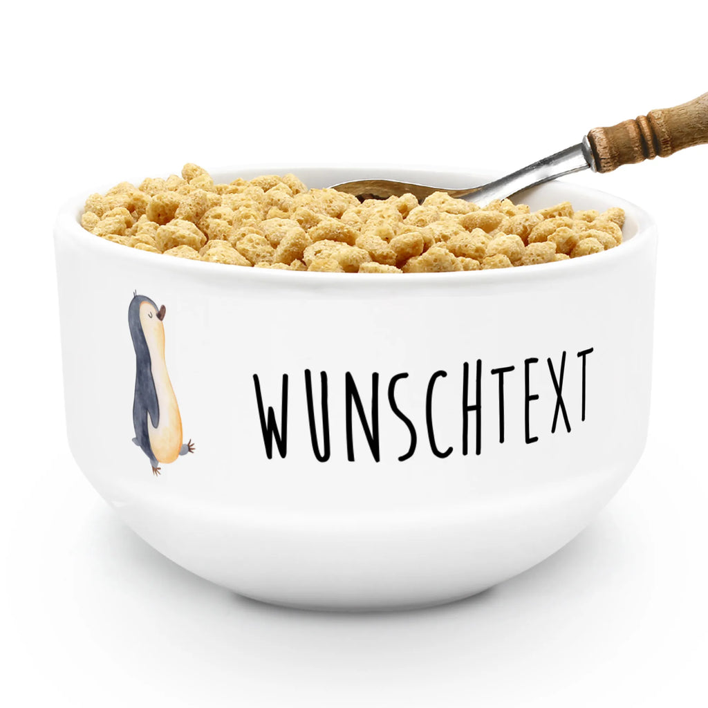 Personalisierte Müslischale Pinguin marschierend Müs­lischale Name, Schale personalisieren, Schüssel, Snackschale, Bedruckte Müs­lischale, Personalisierte Schale, Suppenschüssel, Müs­lischale Namen, Müs­lischale Geschenk, Salatschüssel, Keramik Schüssel, Müs­lischale mit Text, Dessertschüssel, Müslischüssel, Personalisierte Müs­lischale, Personalisierte Schüsseln, Müs­lischale mit Namen, Schüssel personalisieren, Müs­lischale mit Name, Müslischale, Porzellan Schale, Große Müs­lischale mit Namen, Obstschale, Früstücksschüssel, Müs­lischale personalisiert, Müs­lischale Spruch, Pinguin, Schwester, Familie, Langschläfer, Pinguine, Frühaufsteher, Bruder