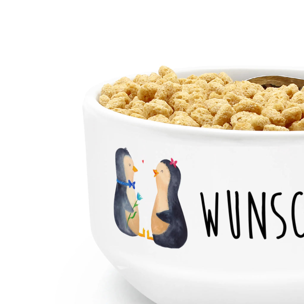 Personalisierte Müslischale Pinguin Pärchen Personalisierte Schale, Müs­lischale Name, Bedruckte Müs­lischale, Personalisierte Schüsseln, Müs­lischale mit Name, Müs­lischale personalisiert, Müs­lischale mit Namen, Müs­lischale Namen, Große Müs­lischale mit Namen, Porzellan Schale, Schale personalisieren, Snackschale, Personalisierte Müs­lischale, Müs­lischale mit Text, Müs­lischale Spruch, Früstücksschüssel, Schüssel personalisieren, Schüssel, Salatschüssel, Suppenschüssel, Müslischüssel, Müs­lischale Geschenk, Müslischale, Dessertschüssel, Obstschale, Keramik Schüssel, Pinguin, große Liebe, Liebesgeschenk, Hochzeitstag, Liebespaar, Pinguine, Verlobung, Hochzeitsgeschenk, Hochzeit, Jahrestag, Traumpaar, Liebesbeweis, Liebe