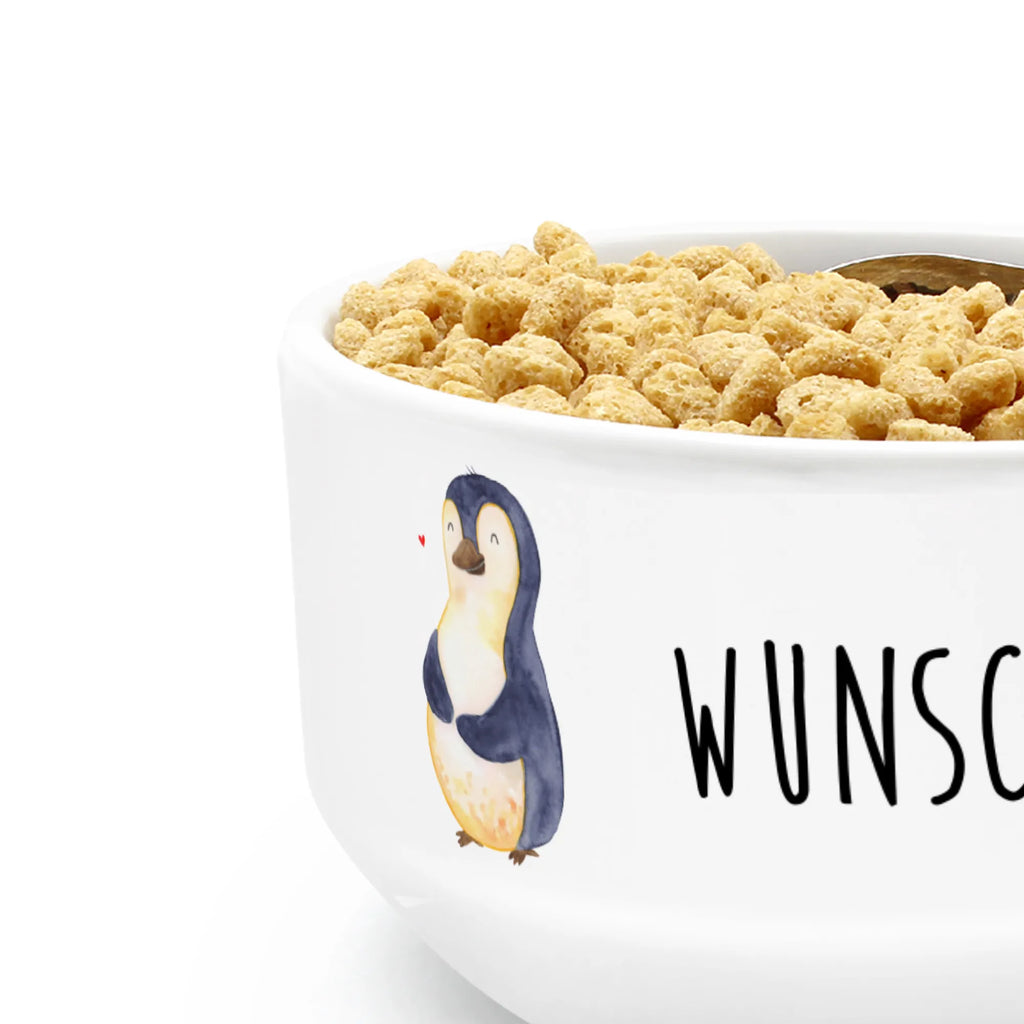 Personalisierte Müslischale Pinguin Diät Müslischüssel, Obstschale, Früstücksschüssel, Porzellan Schale, Große Müs­lischale mit Namen, Personalisierte Müs­lischale, Müs­lischale mit Name, Müslischale, Müs­lischale Namen, Schüssel, Snackschale, Müs­lischale Name, Schale personalisieren, Müs­lischale personalisiert, Personalisierte Schüsseln, Müs­lischale mit Namen, Keramik Schüssel, Salatschüssel, Müs­lischale mit Text, Müs­lischale Spruch, Müs­lischale Geschenk, Suppenschüssel, Dessertschüssel, Bedruckte Müs­lischale, Schüssel personalisieren, Personalisierte Schale, Pinguin, Körperliebe, Diät, Abnehmen, Abspecken, Motivation, Pinguine, Selbstrespekt, Gewicht, Selbstliebe